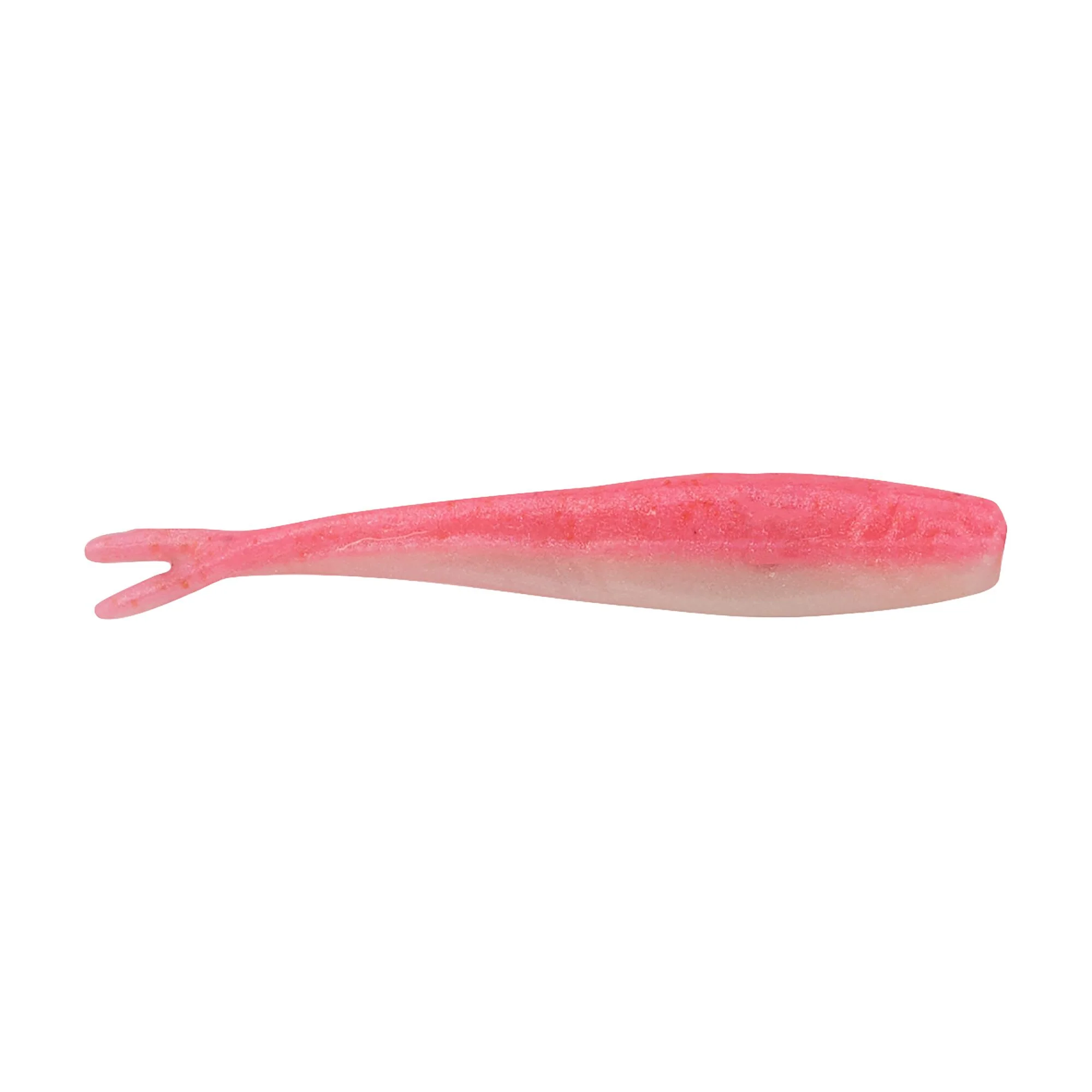 Berkley Gulp!® Minnow - Image 21