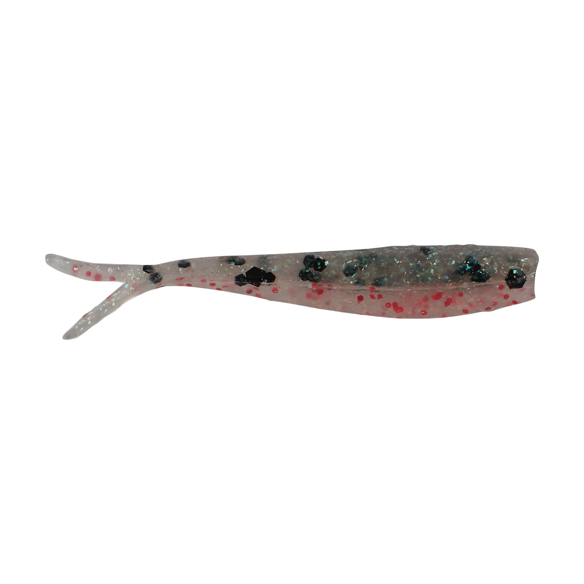 Berkley Gulp!® Minnow - Image 22