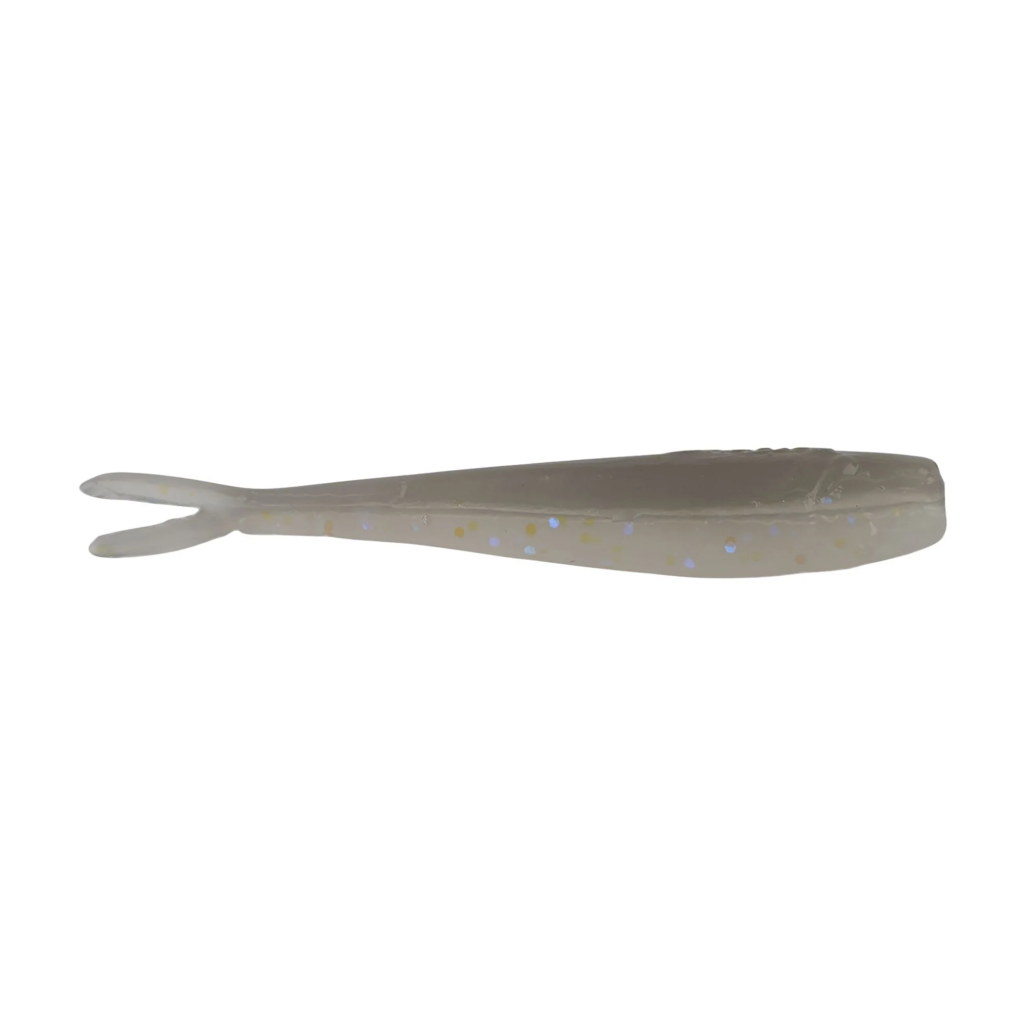 Berkley Gulp!® Minnow - Image 23