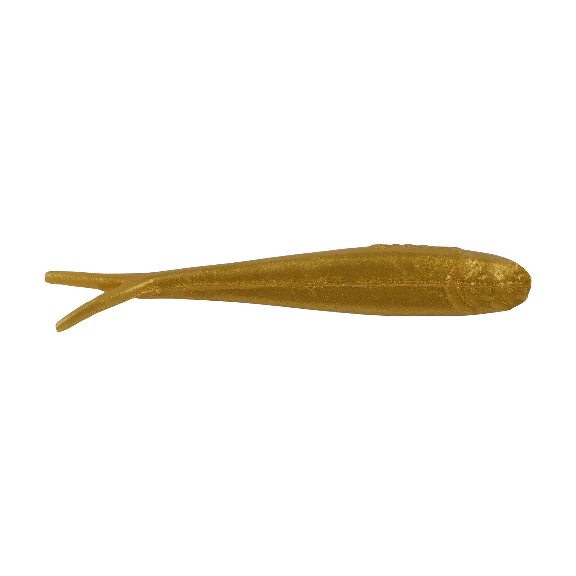 Berkley Gulp!® Minnow - Image 24