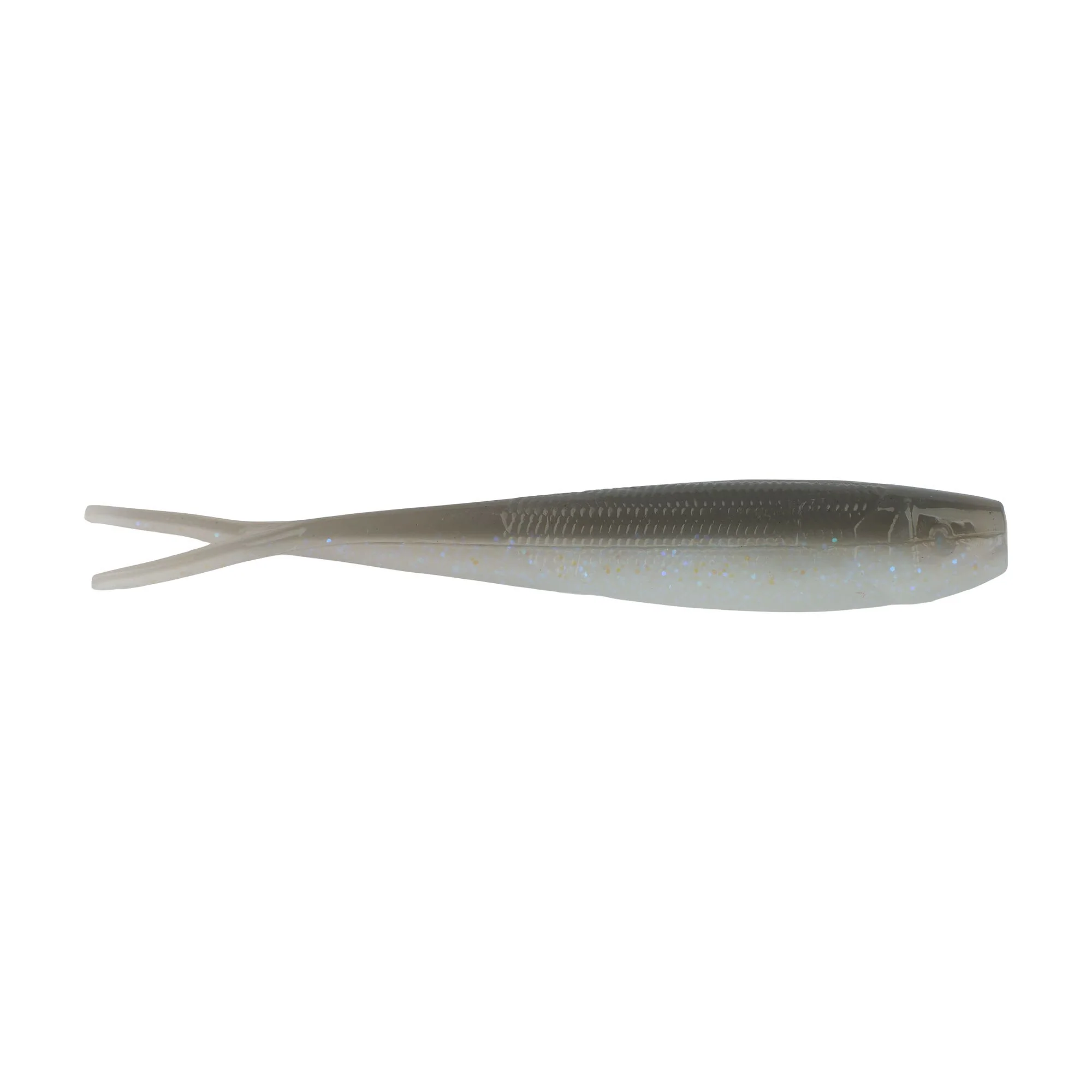 Berkley Gulp!® Minnow - Image 26