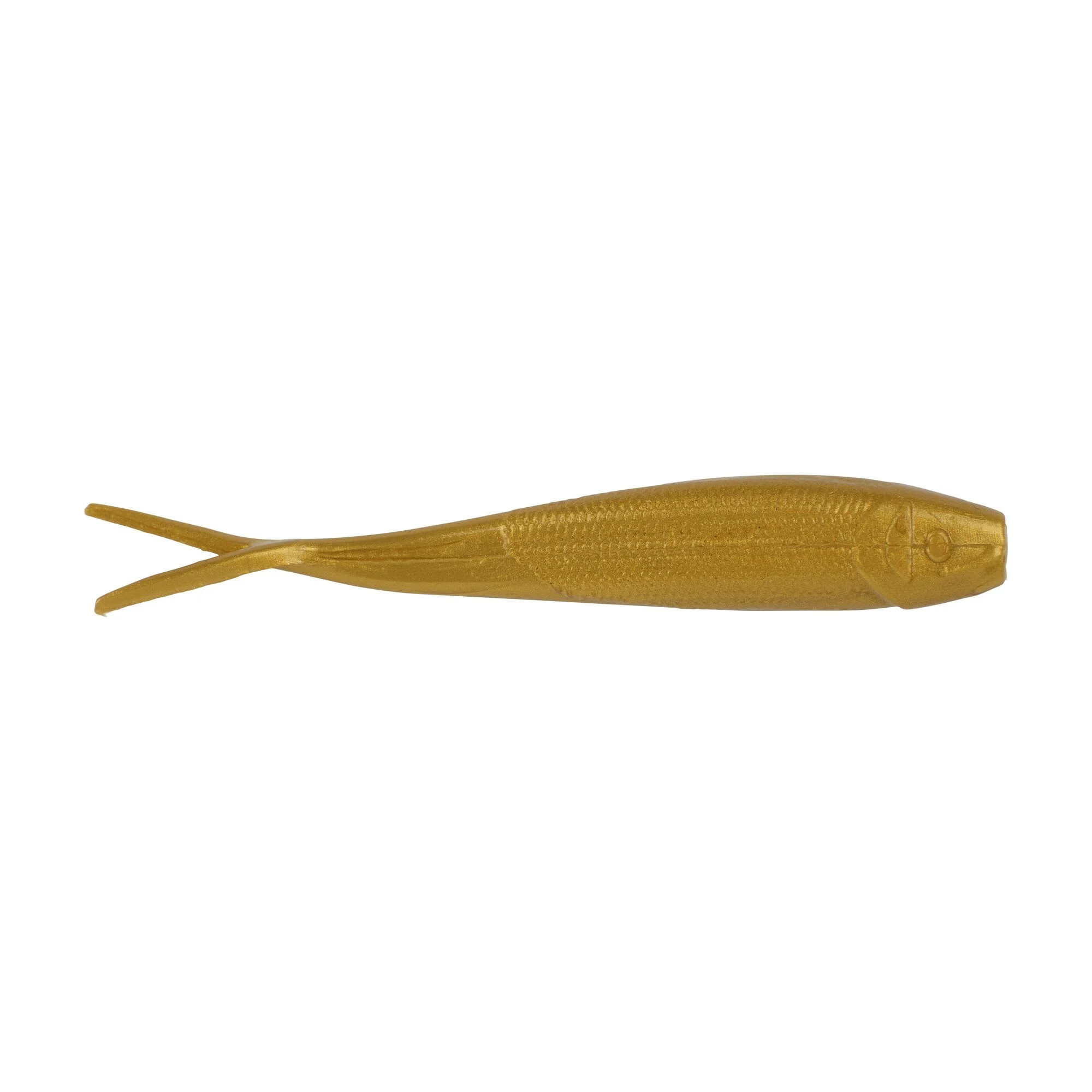 Berkley Gulp!® Minnow - Image 27