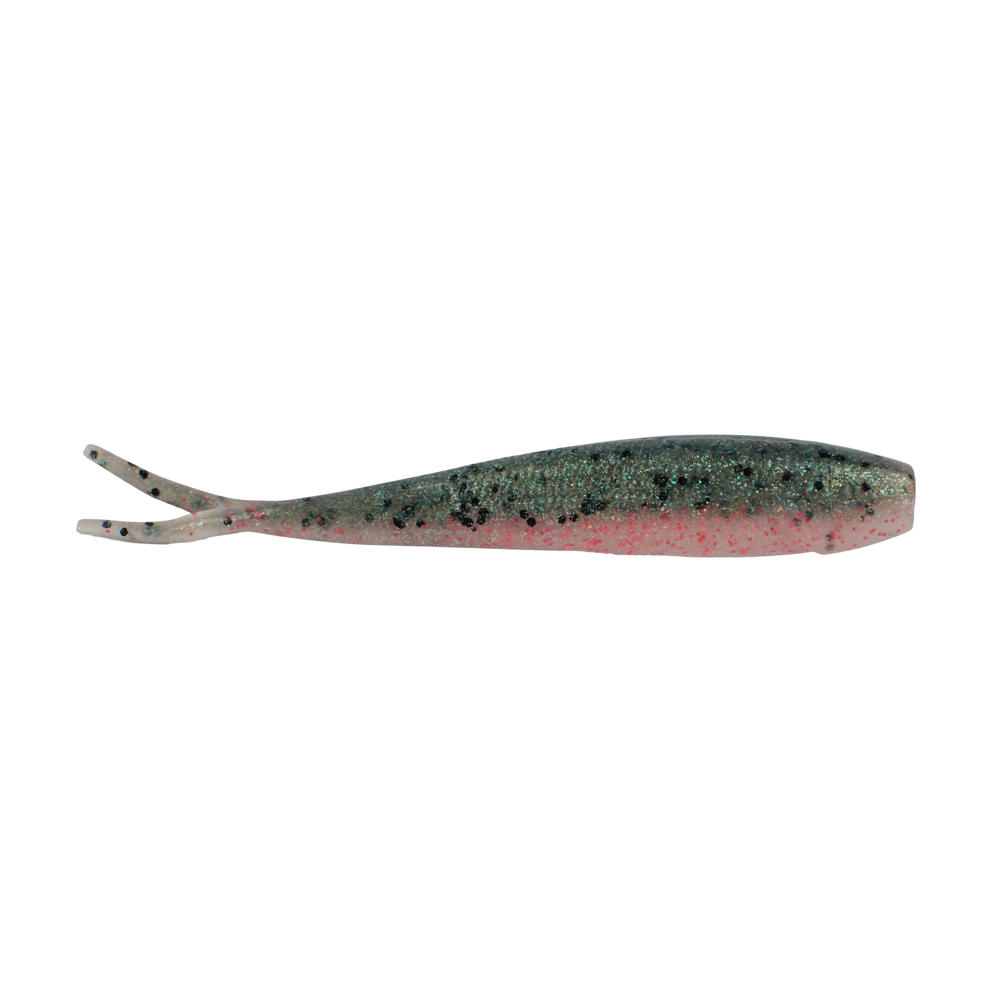 Berkley Gulp!® Minnow - Image 28
