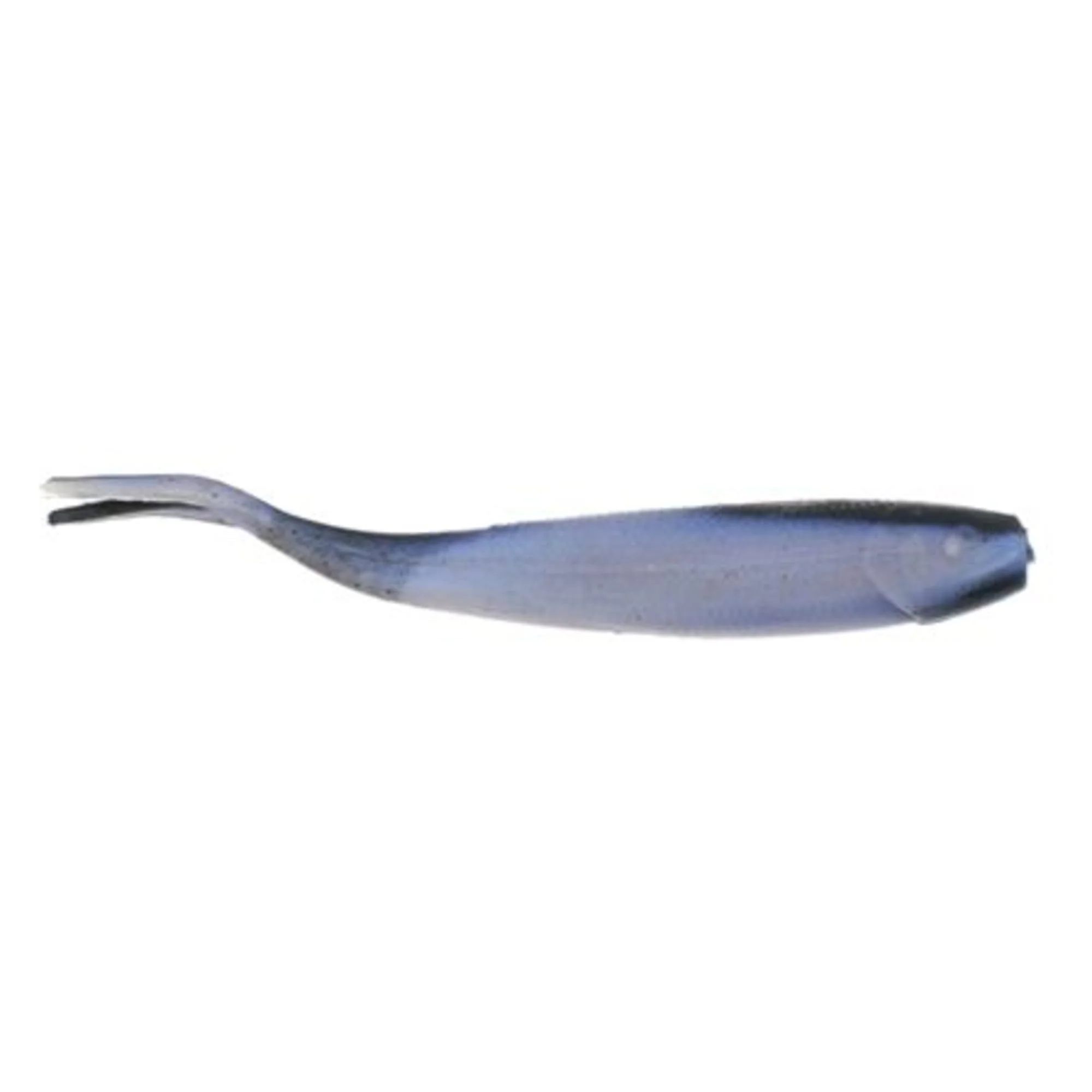 Berkley Gulp!® Minnow - Image 3
