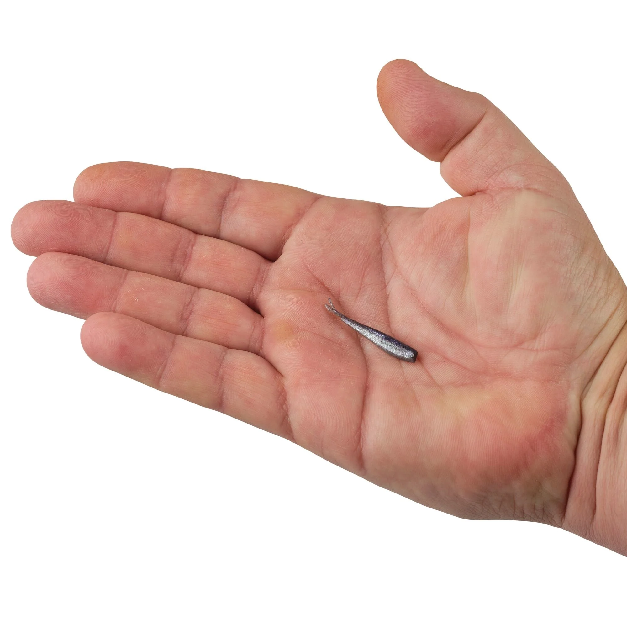 Berkley Gulp!® Minnow - Image 34