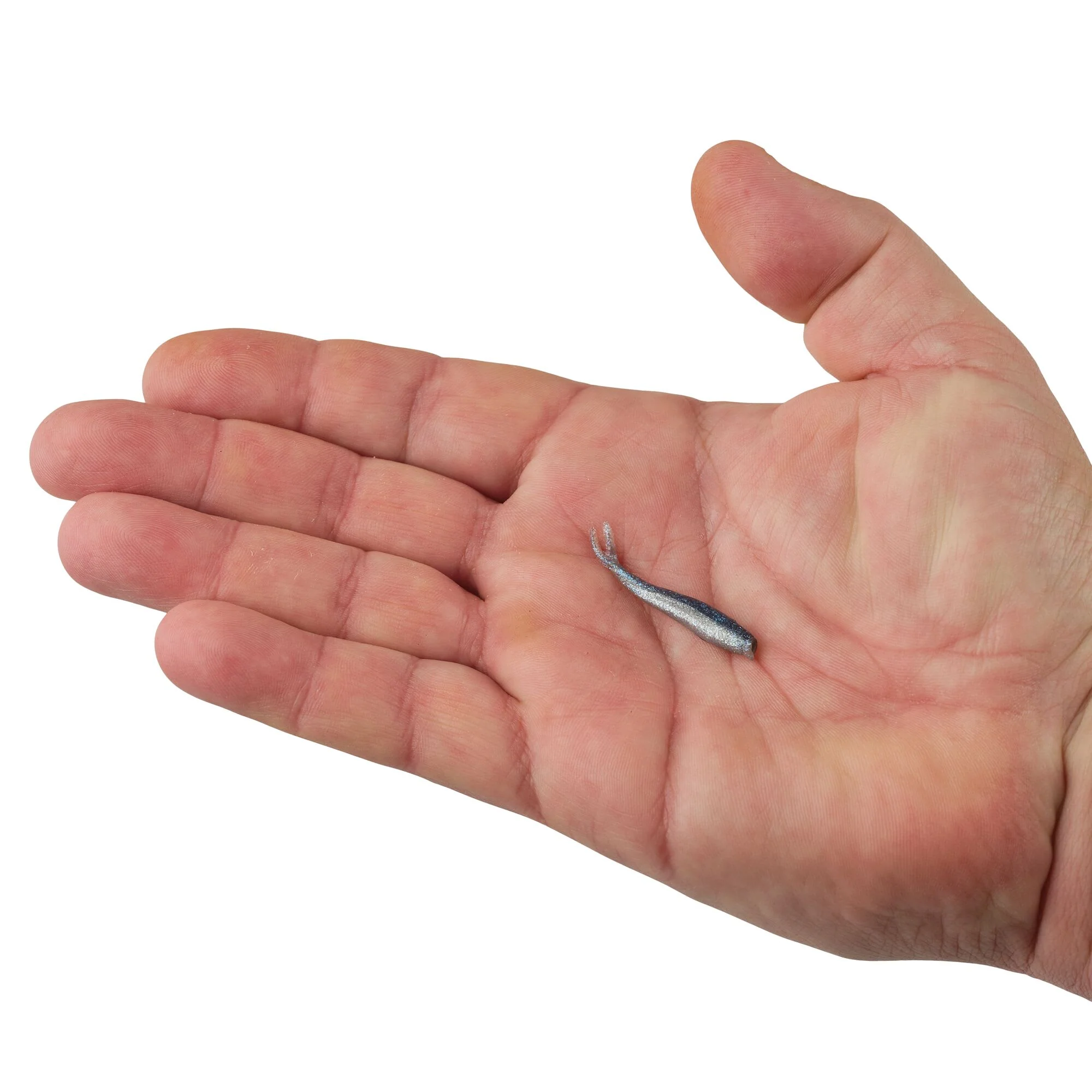 Berkley Gulp!® Minnow - Image 36