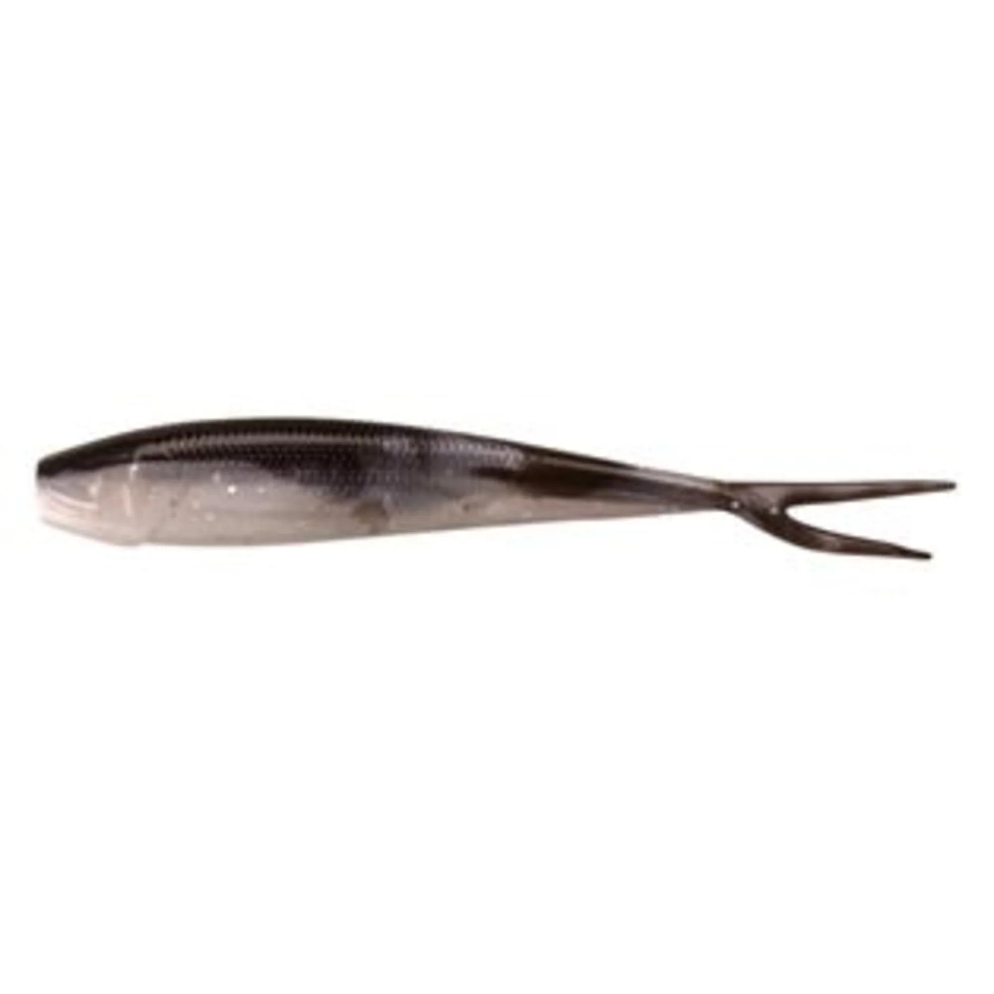 Berkley Gulp!® Minnow - Image 4