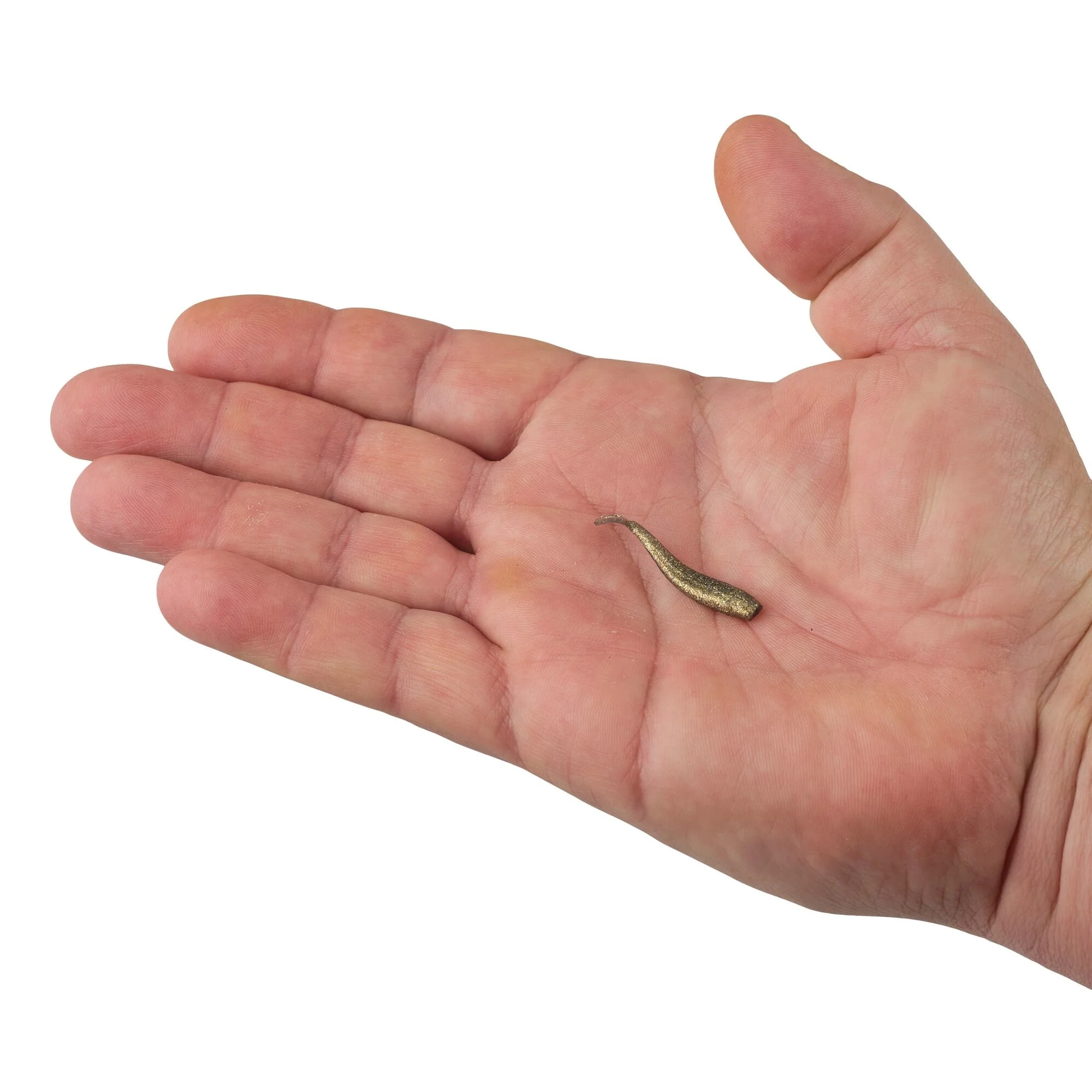 Berkley Gulp!® Minnow - Image 40