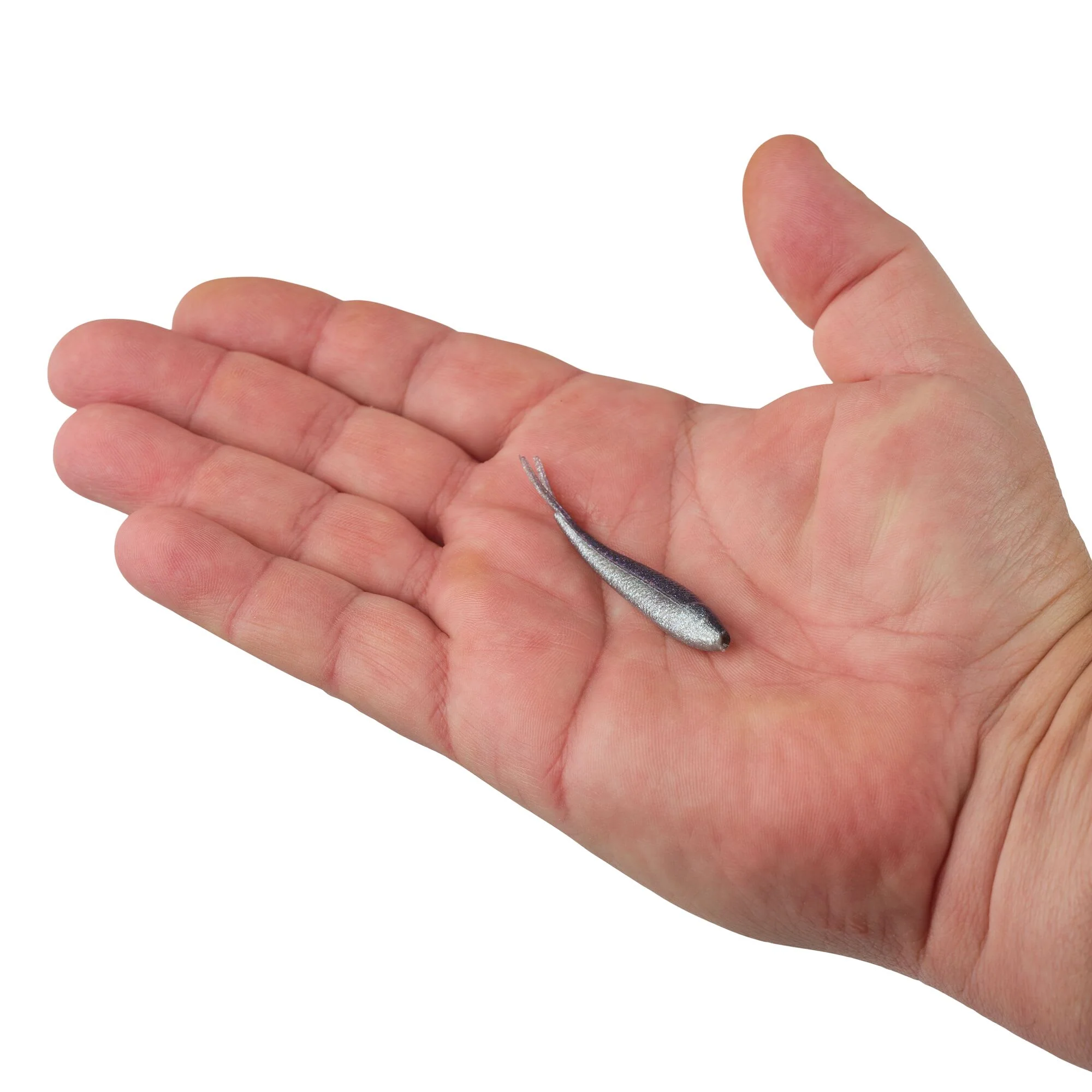 Berkley Gulp!® Minnow - Image 42