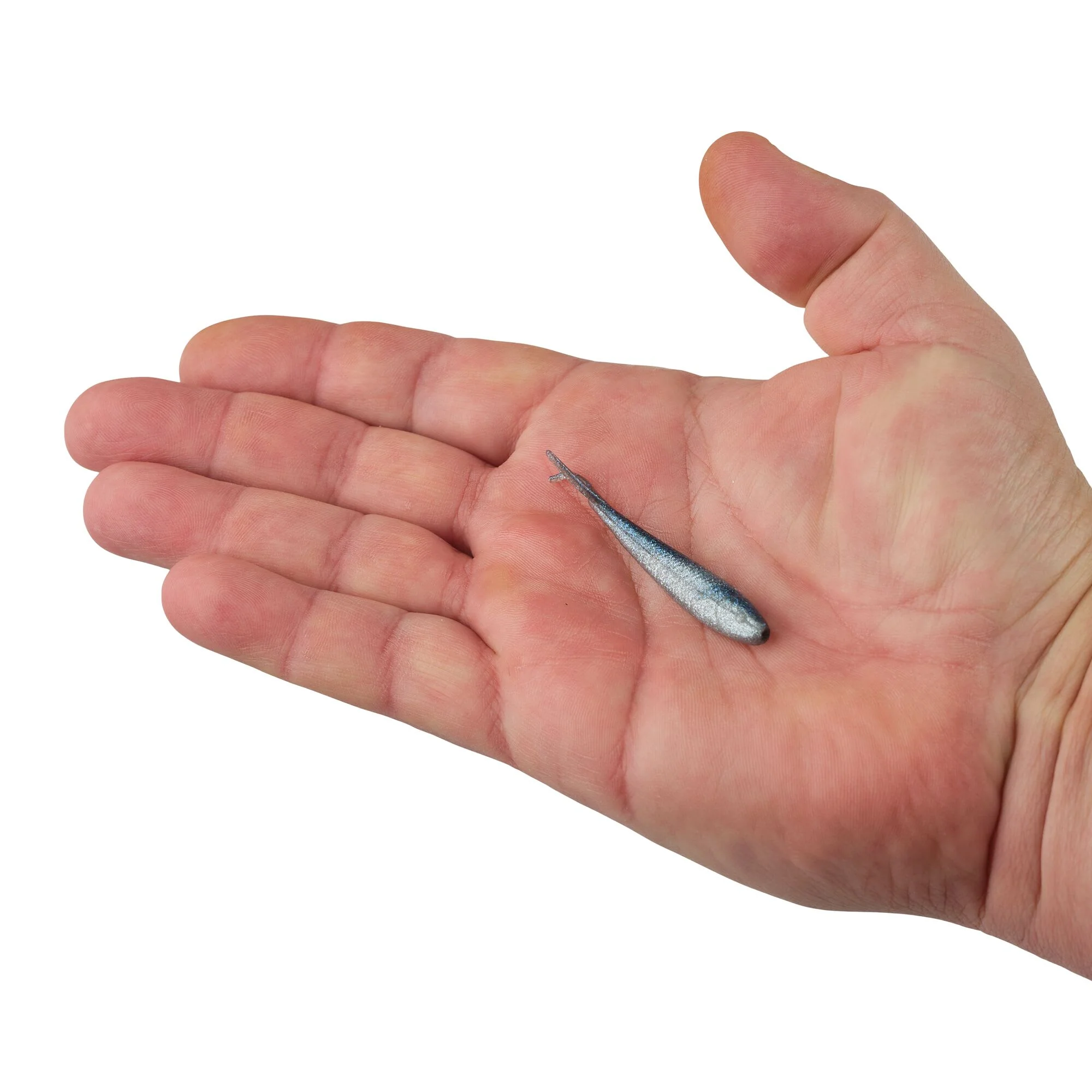 Berkley Gulp!® Minnow - Image 44
