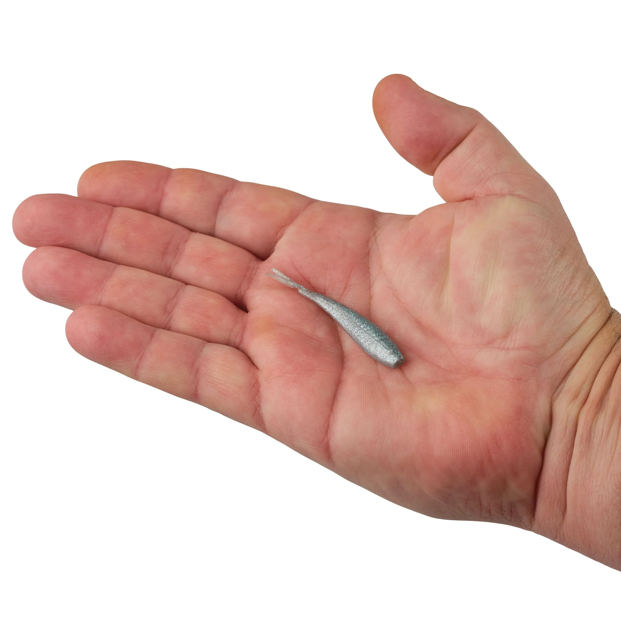 Berkley Gulp!® Minnow - Image 46