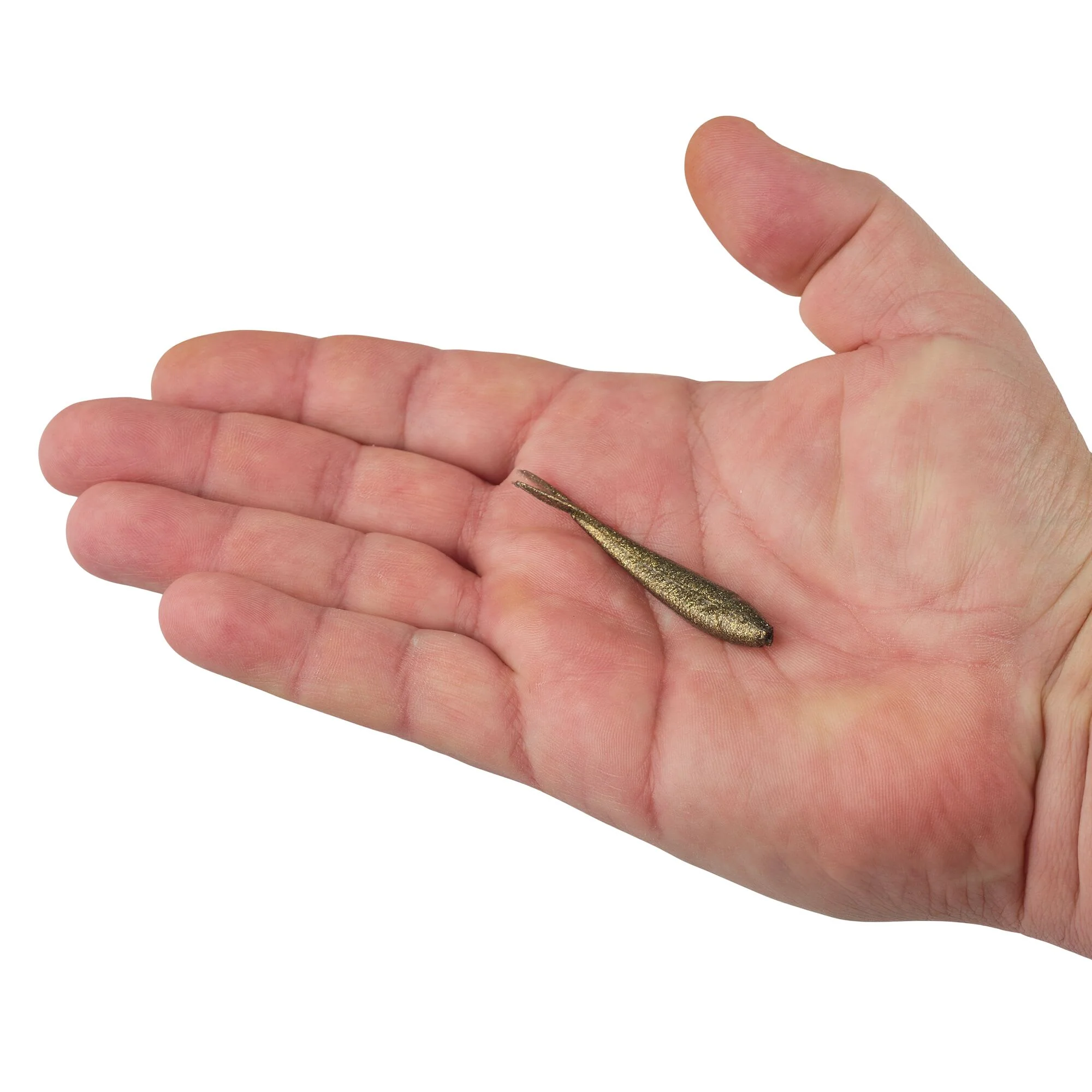 Berkley Gulp!® Minnow - Image 48