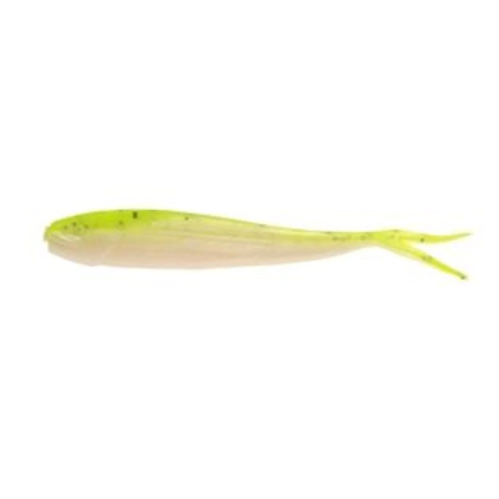 Berkley Gulp!® Minnow - Image 5