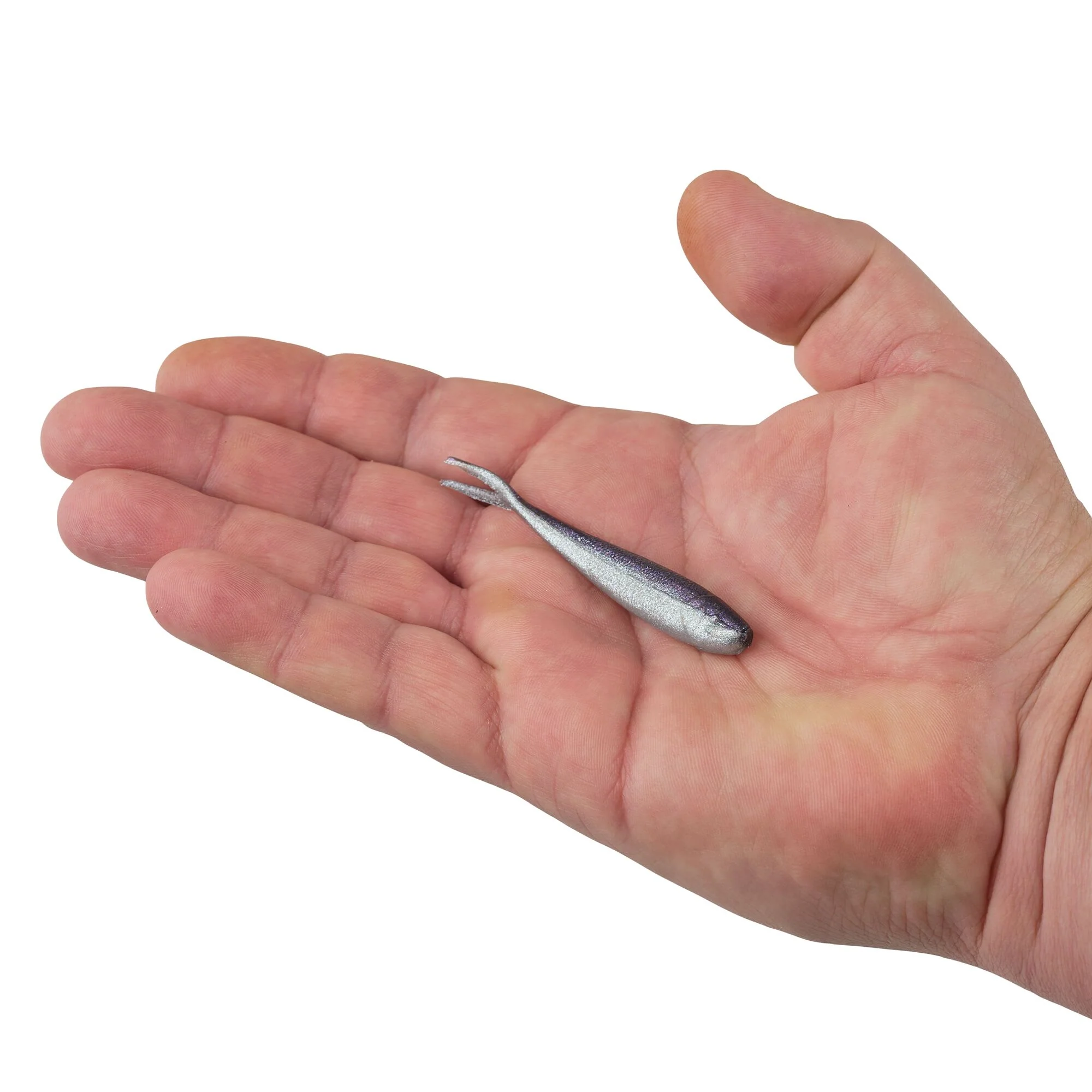 Berkley Gulp!® Minnow - Image 50