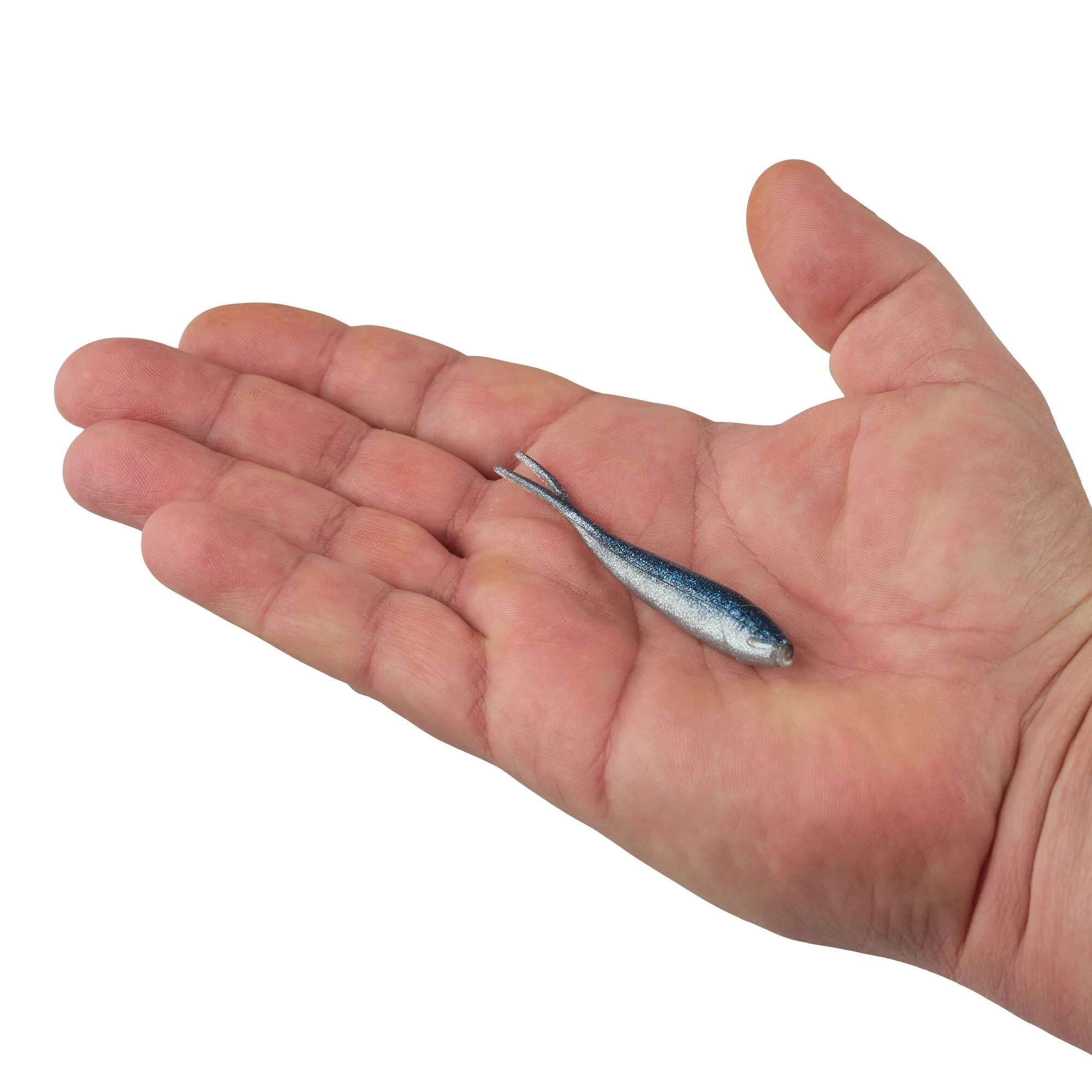 Berkley Gulp!® Minnow - Image 52