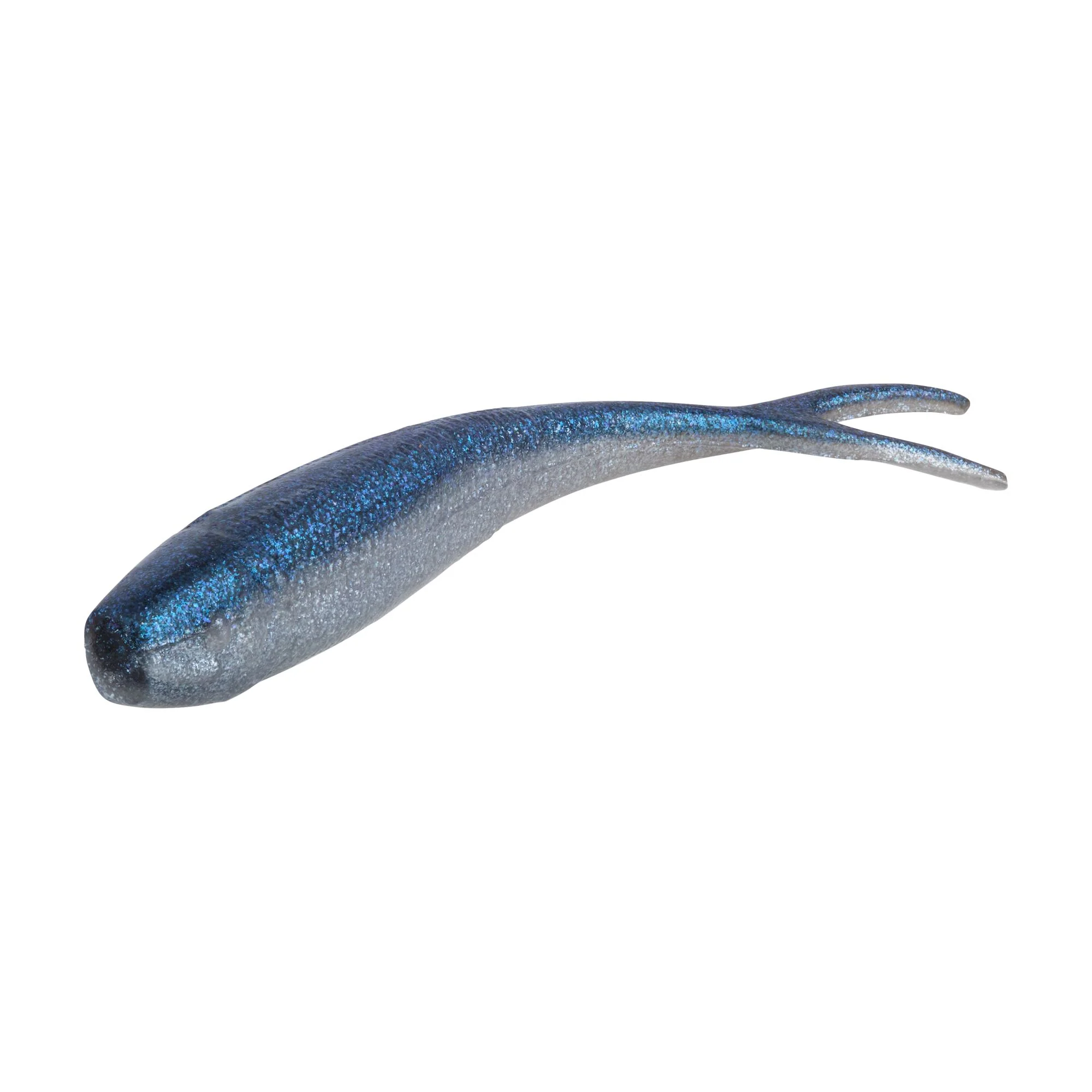 Berkley Gulp!® Minnow - Image 54
