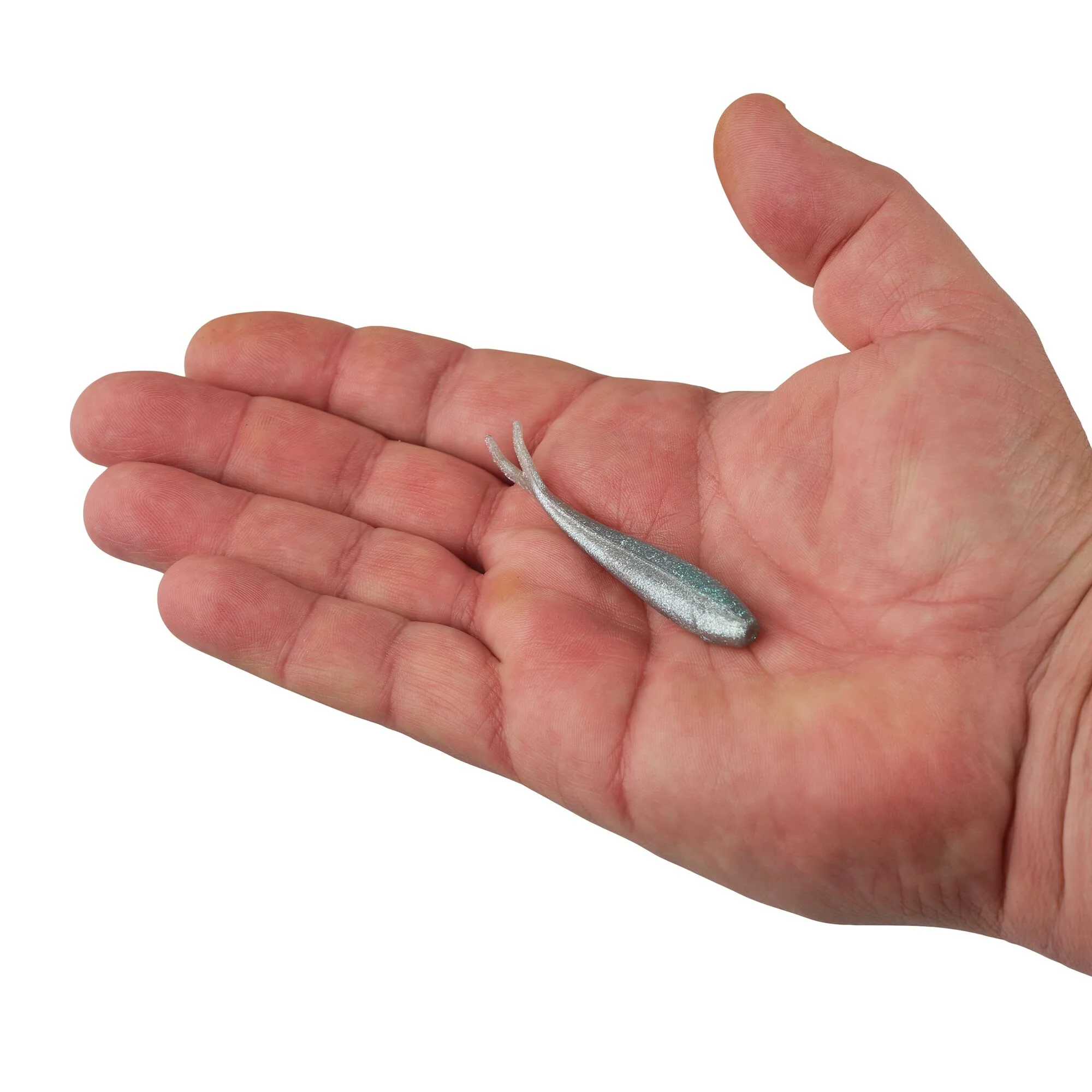 Berkley Gulp!® Minnow - Image 55