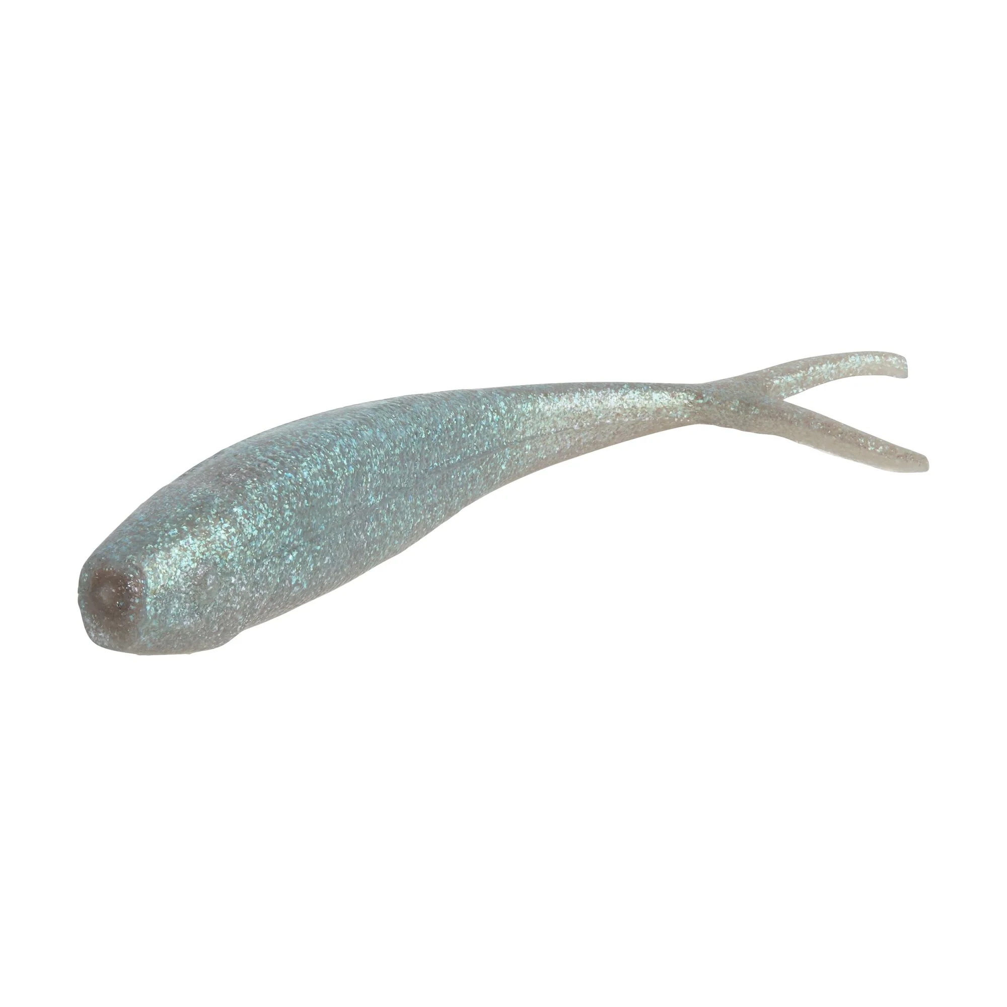 Berkley Gulp!® Minnow - Image 57