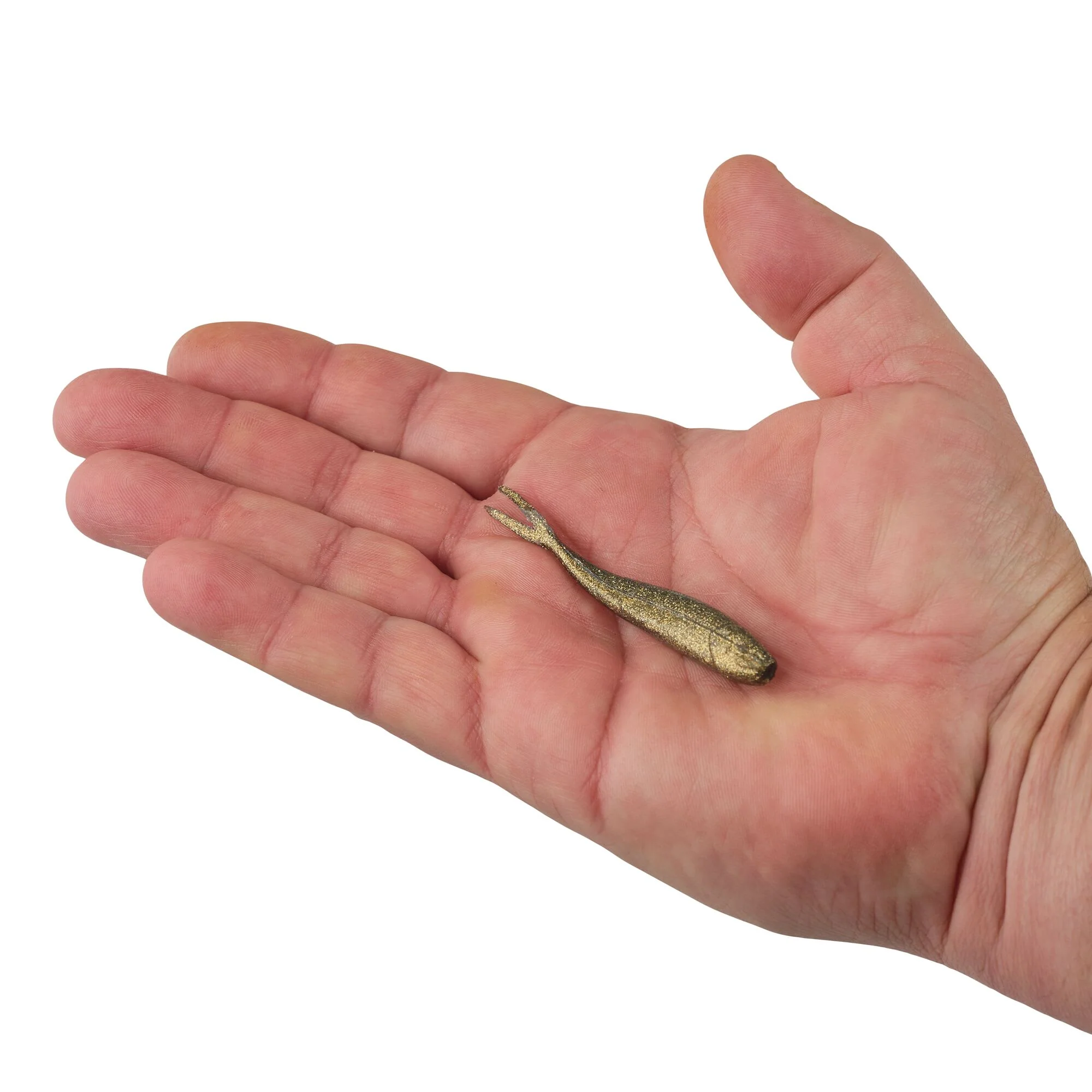 Berkley Gulp!® Minnow - Image 58