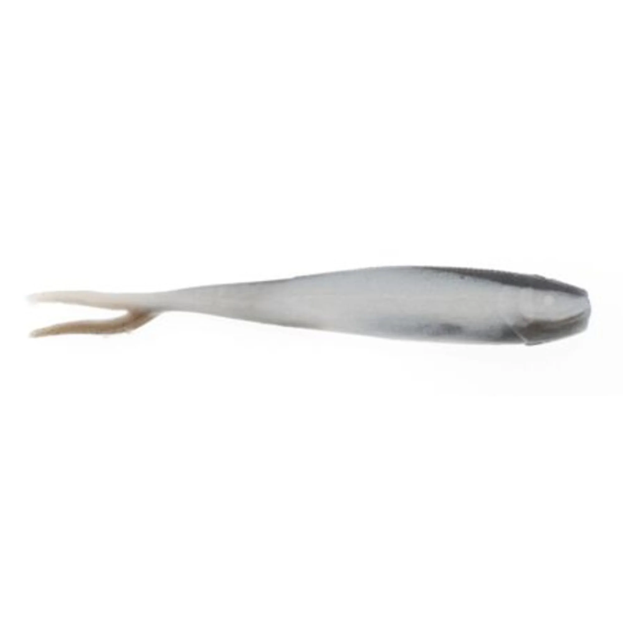 Berkley Gulp!® Minnow - Image 6