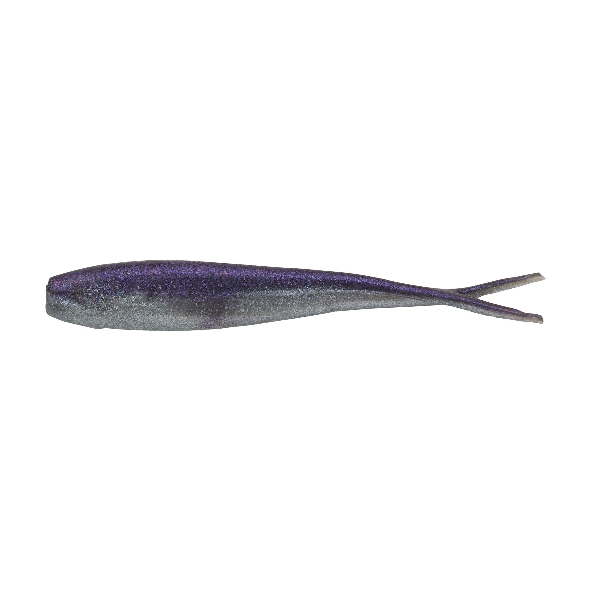 Berkley Gulp!® Minnow - Image 60