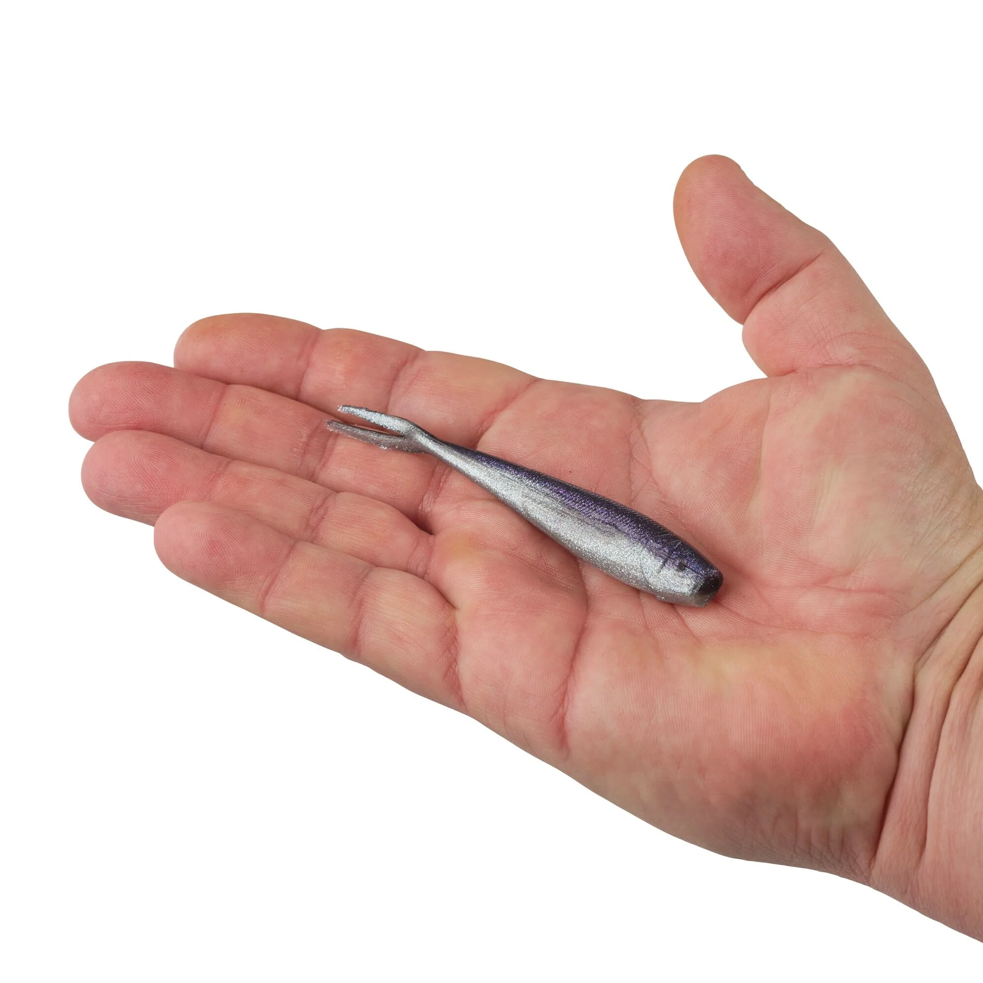 Berkley Gulp!® Minnow - Image 61