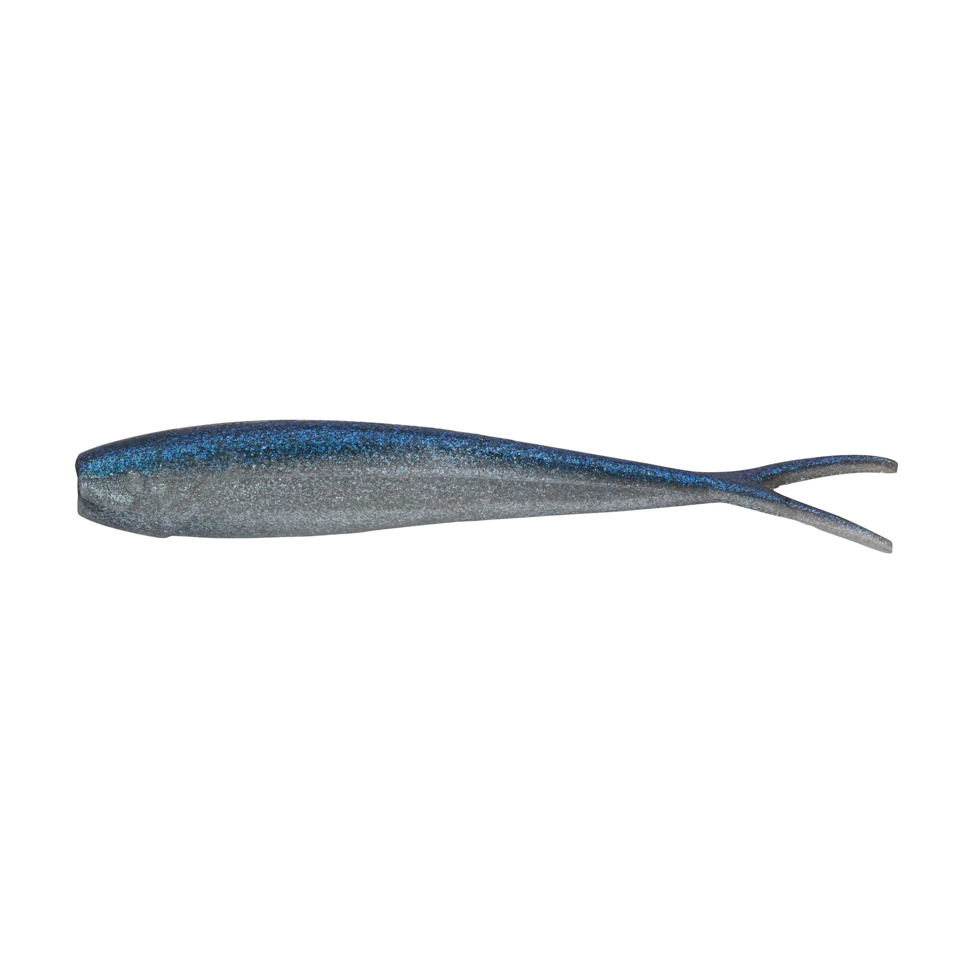 Berkley Gulp!® Minnow - Image 63