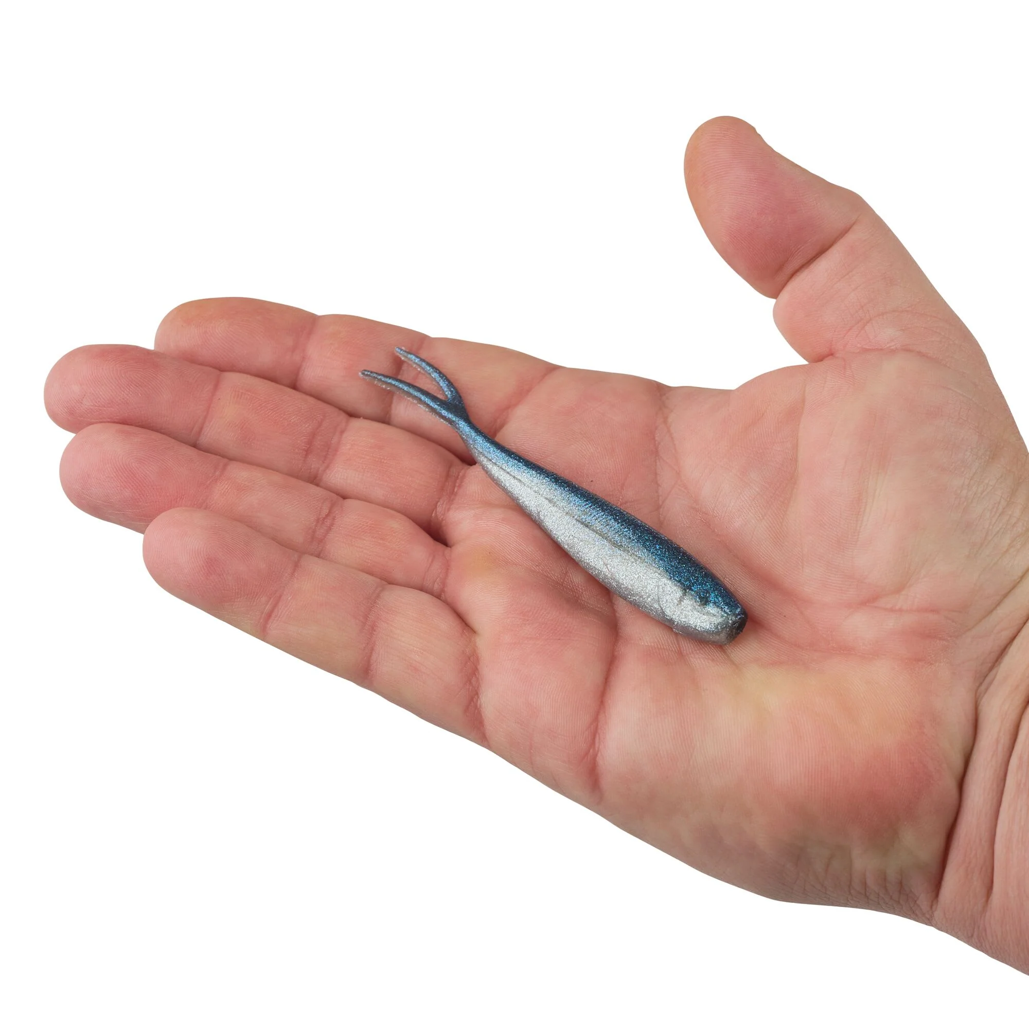 Berkley Gulp!® Minnow - Image 64