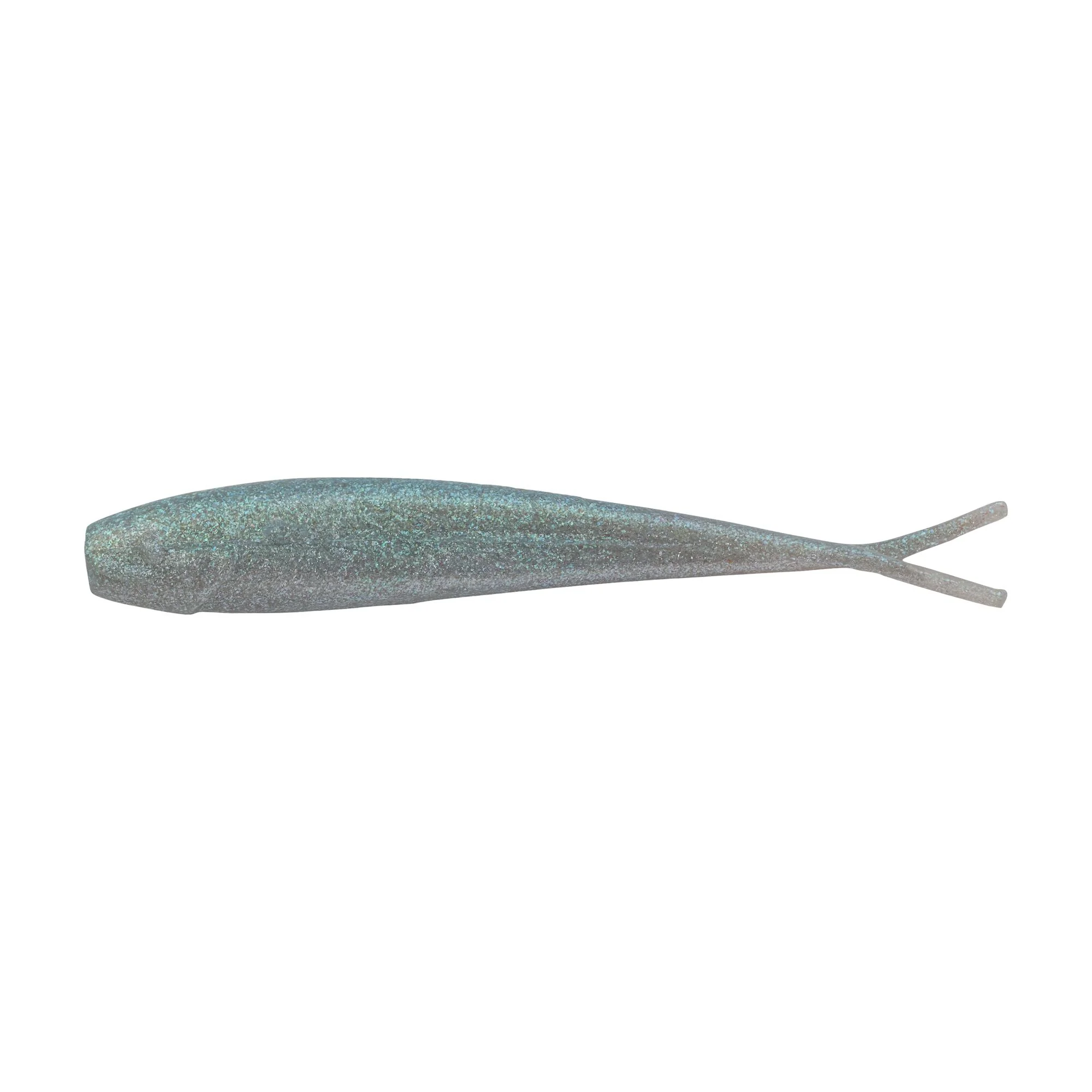 Berkley Gulp!® Minnow - Image 66
