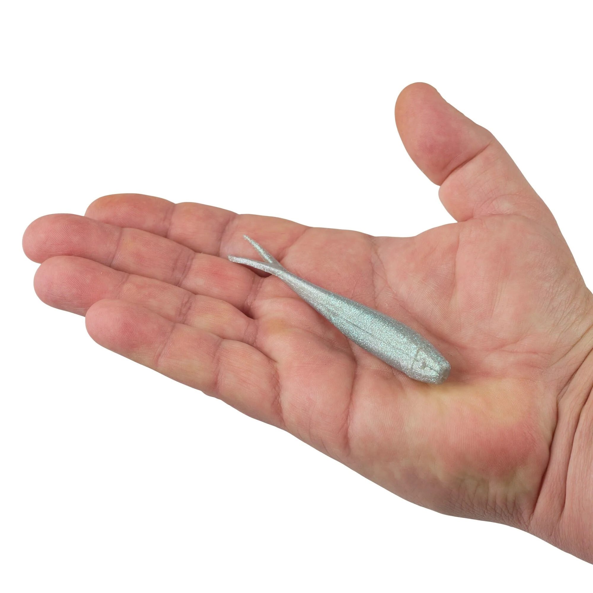 Berkley Gulp!® Minnow - Image 67
