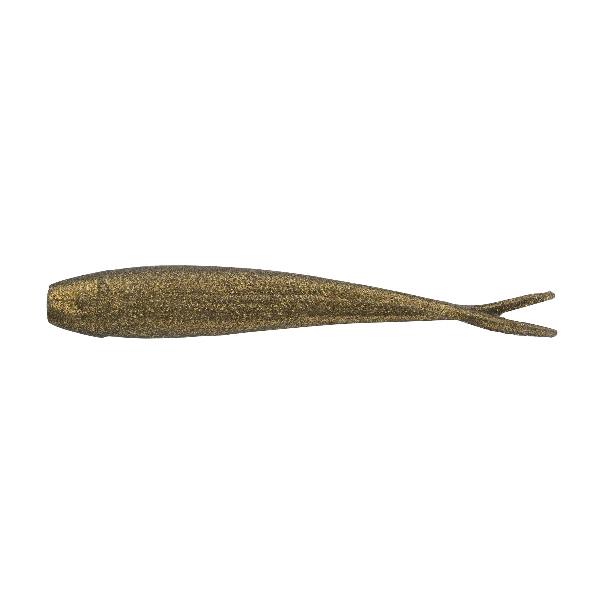 Berkley Gulp!® Minnow - Image 69