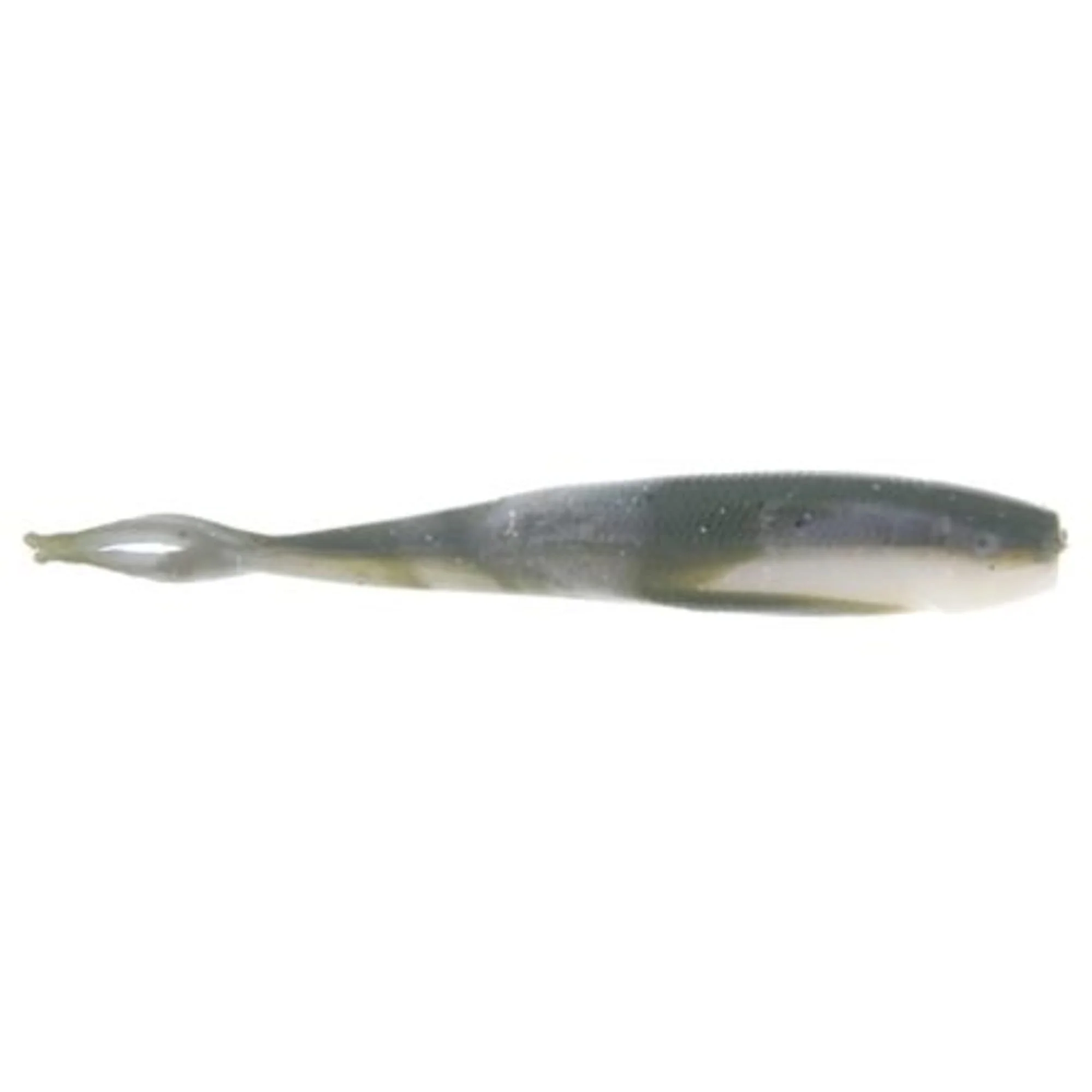 Berkley Gulp!® Minnow - Image 7