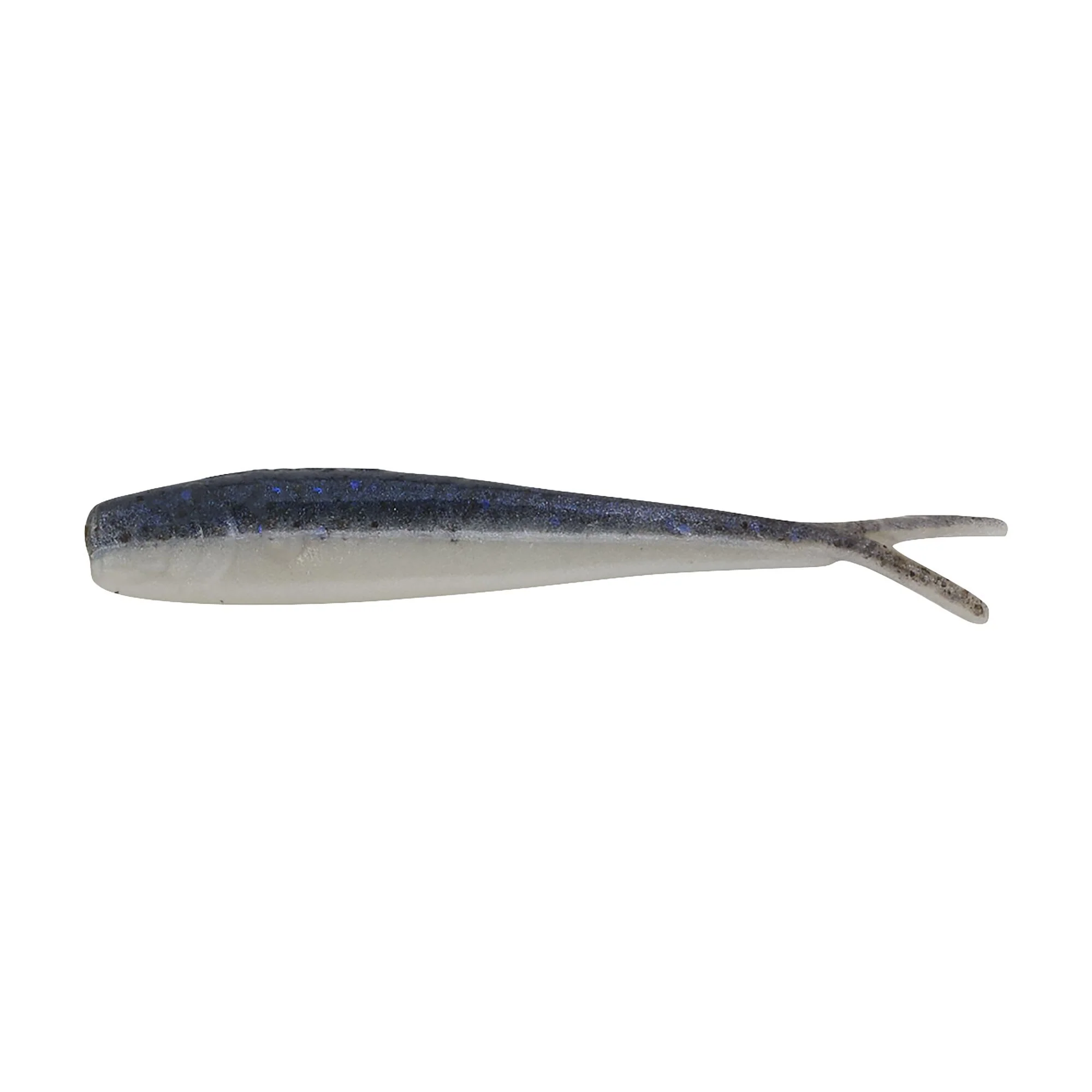 Berkley Gulp!® Minnow - Image 72