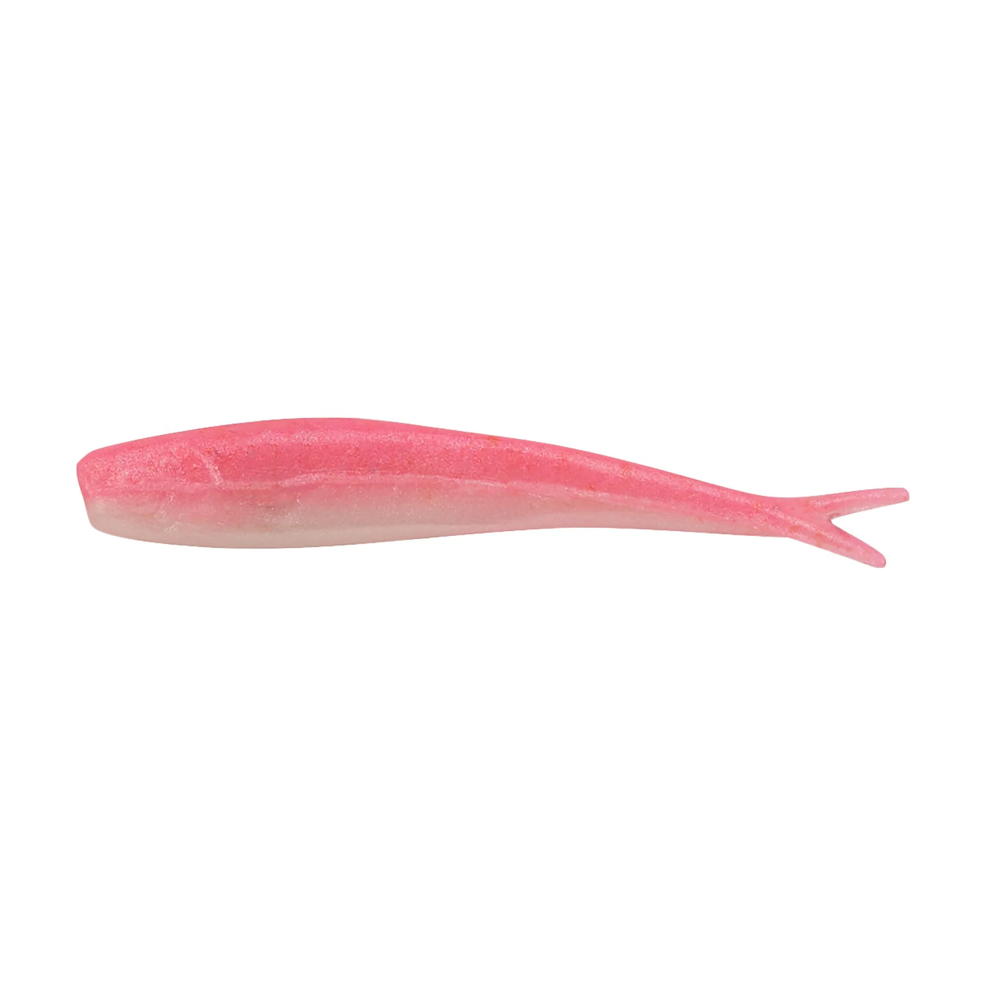 Berkley Gulp!® Minnow - Image 78