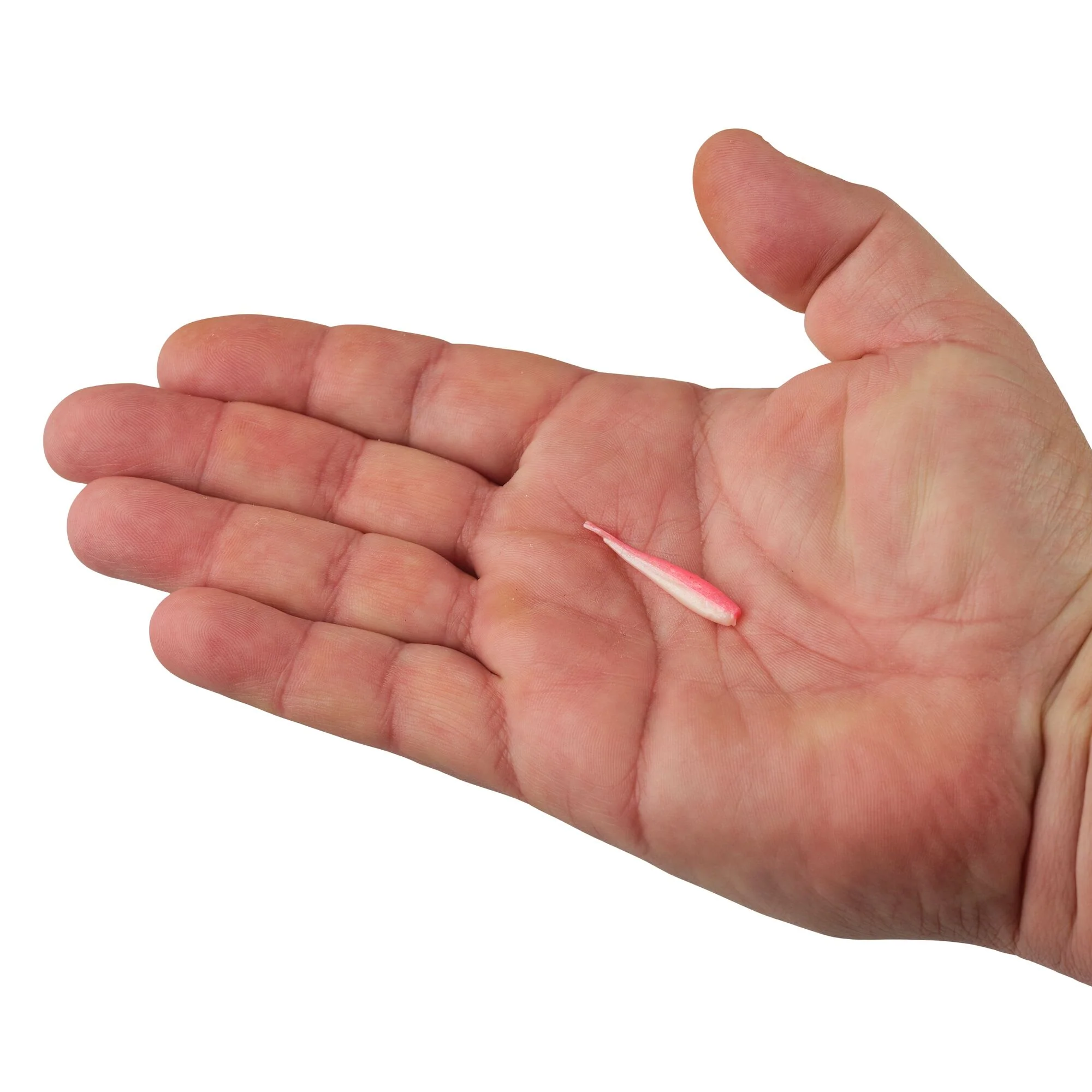 Berkley Gulp!® Minnow - Image 79