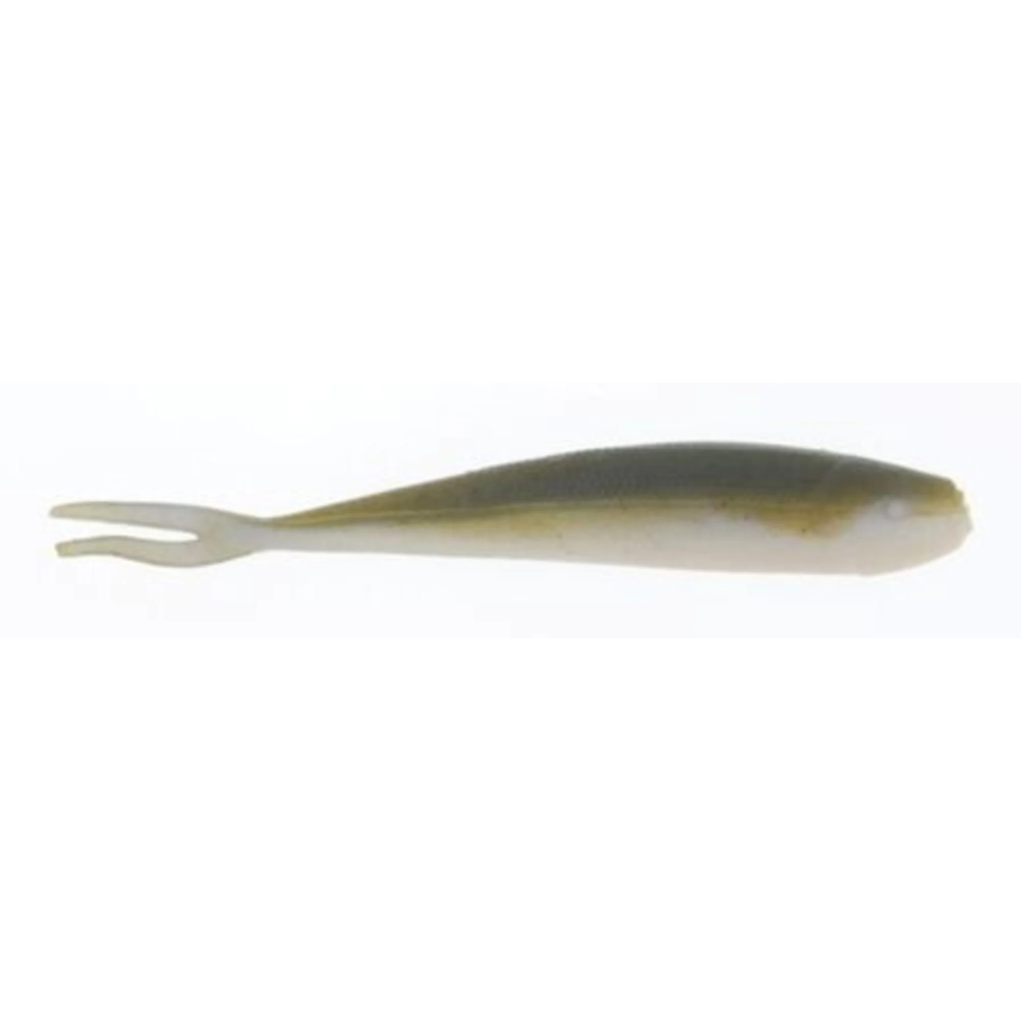 Berkley Gulp!® Minnow - Image 8