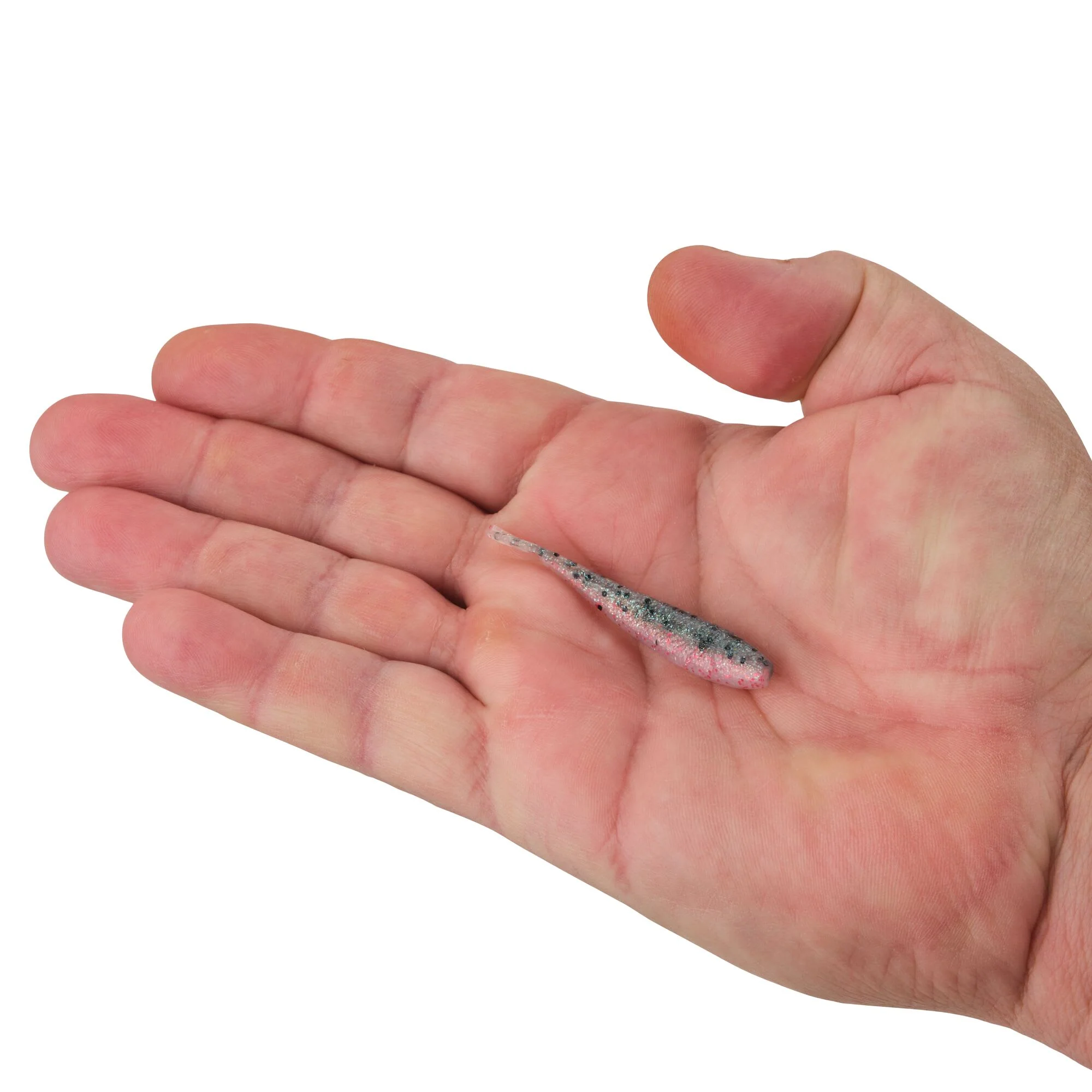 Berkley Gulp!® Minnow - Image 81
