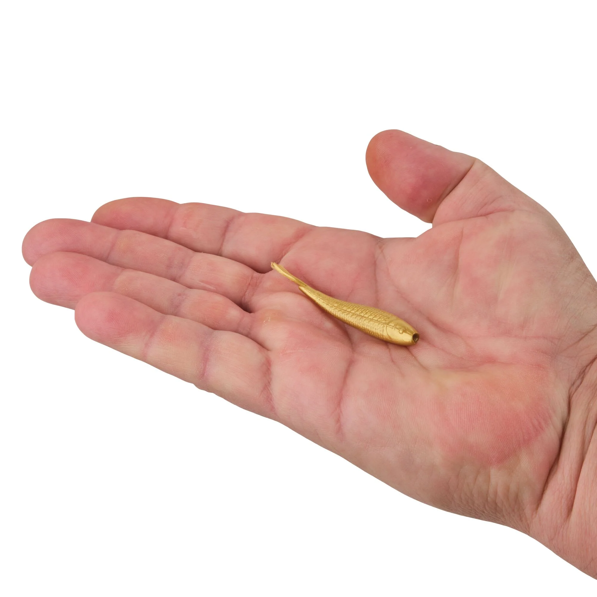 Berkley Gulp!® Minnow - Image 85