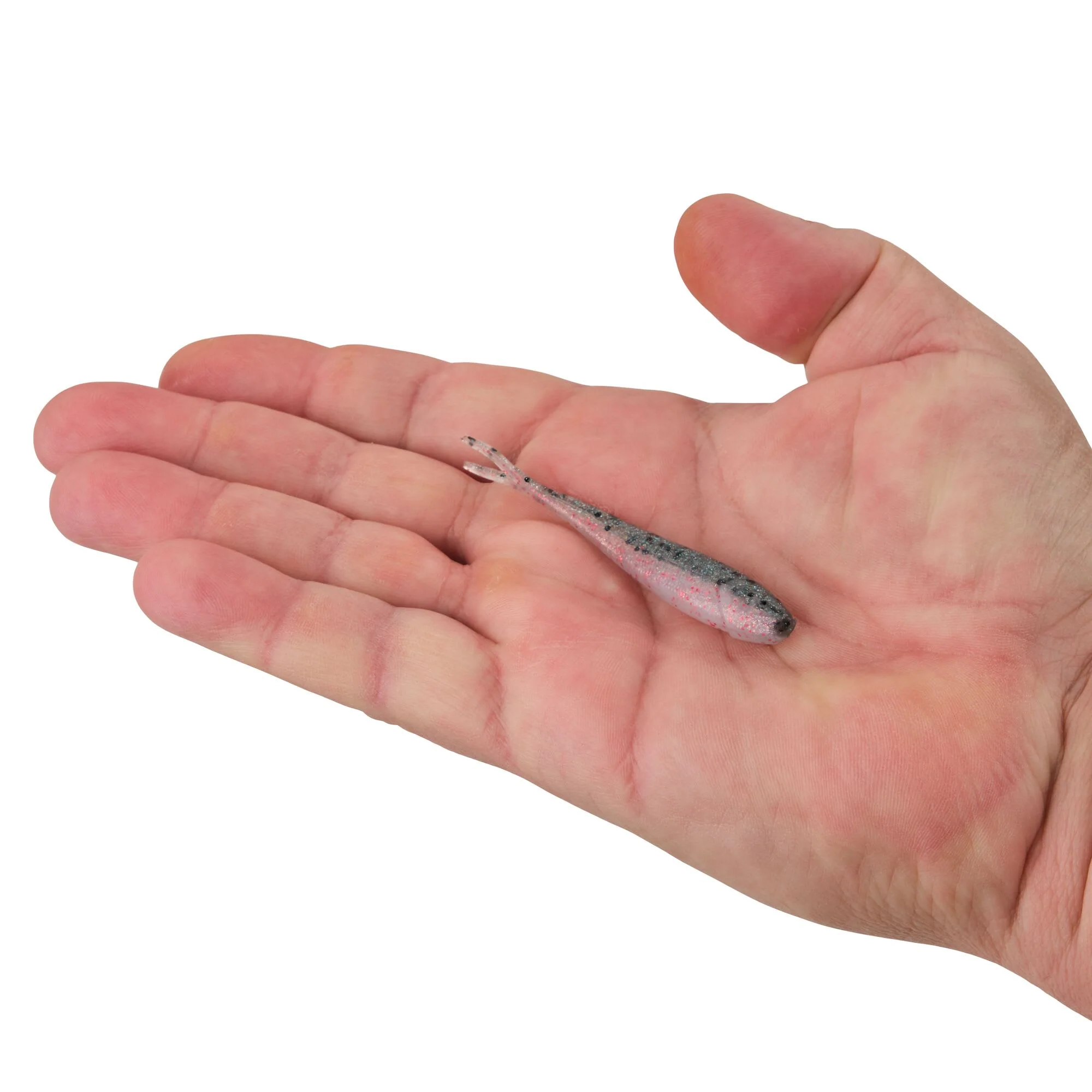 Berkley Gulp!® Minnow - Image 87