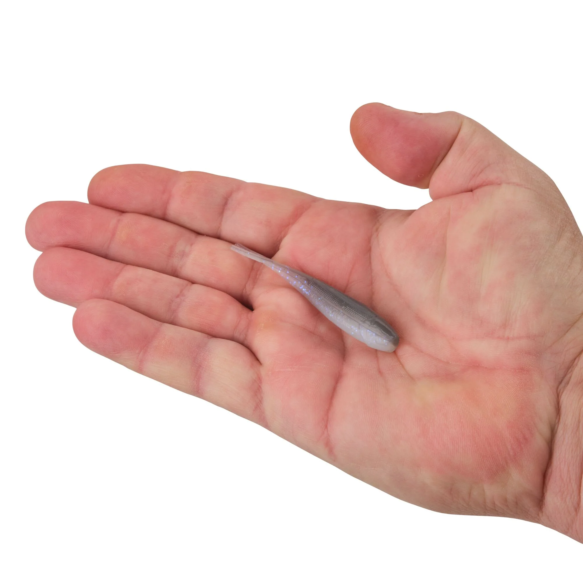 Berkley Gulp!® Minnow - Image 89