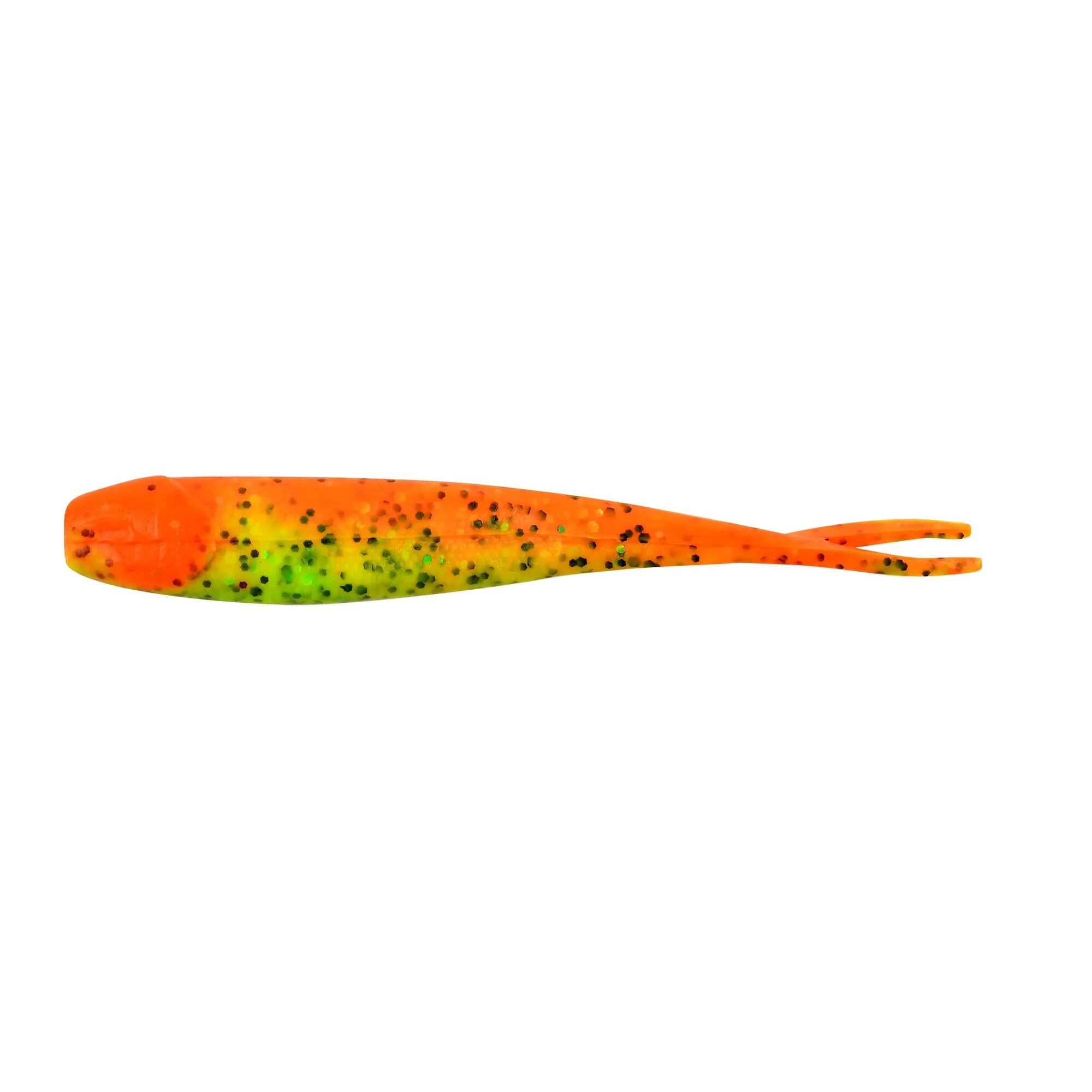 Berkley Gulp!® Minnow - Image 9