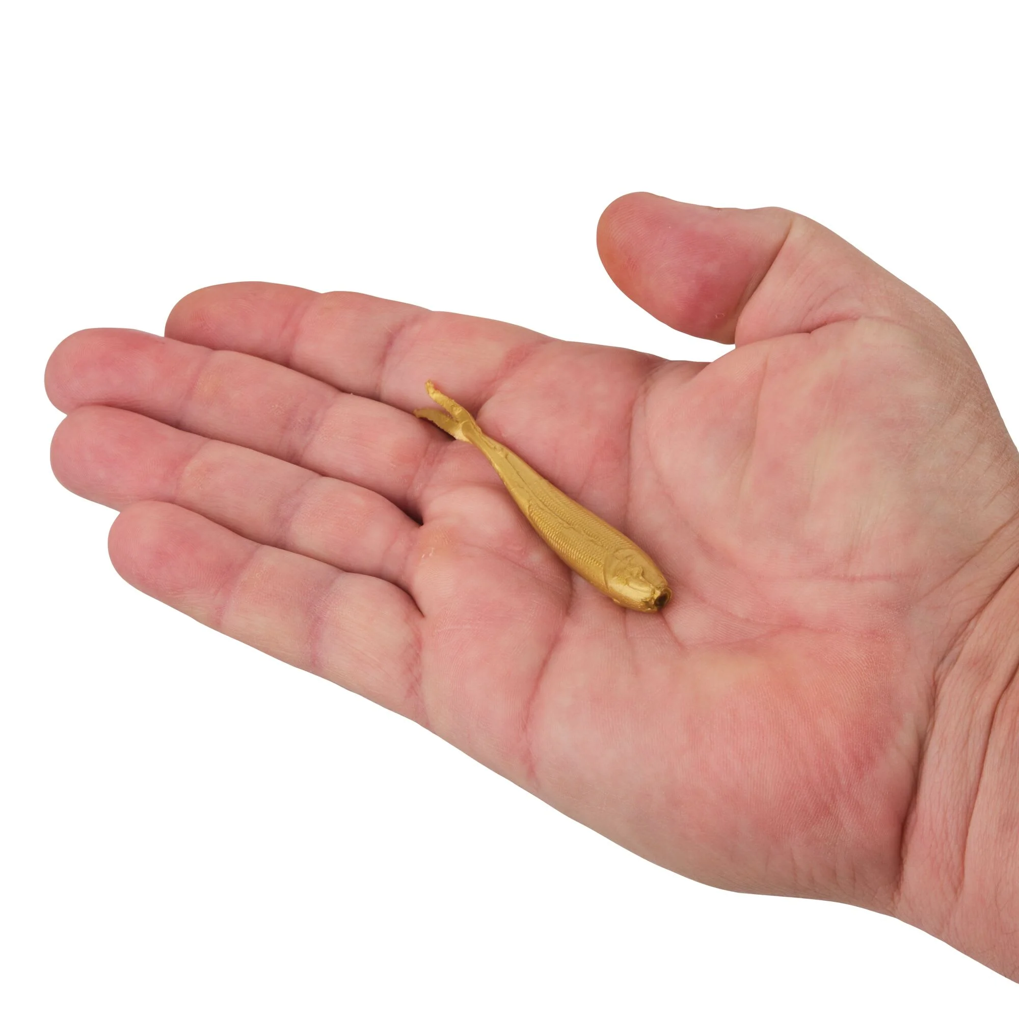 Berkley Gulp!® Minnow - Image 91