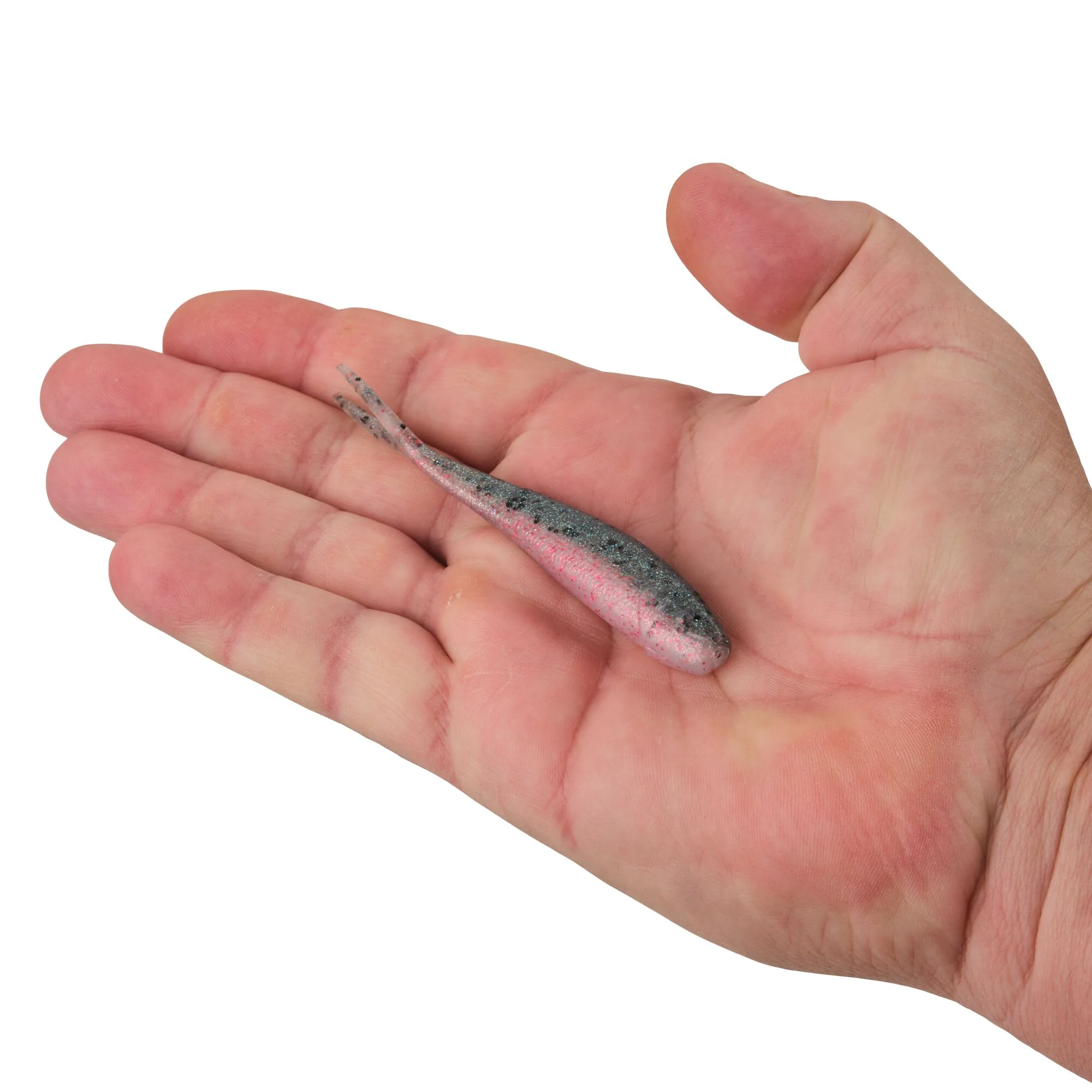 Berkley Gulp!® Minnow - Image 93