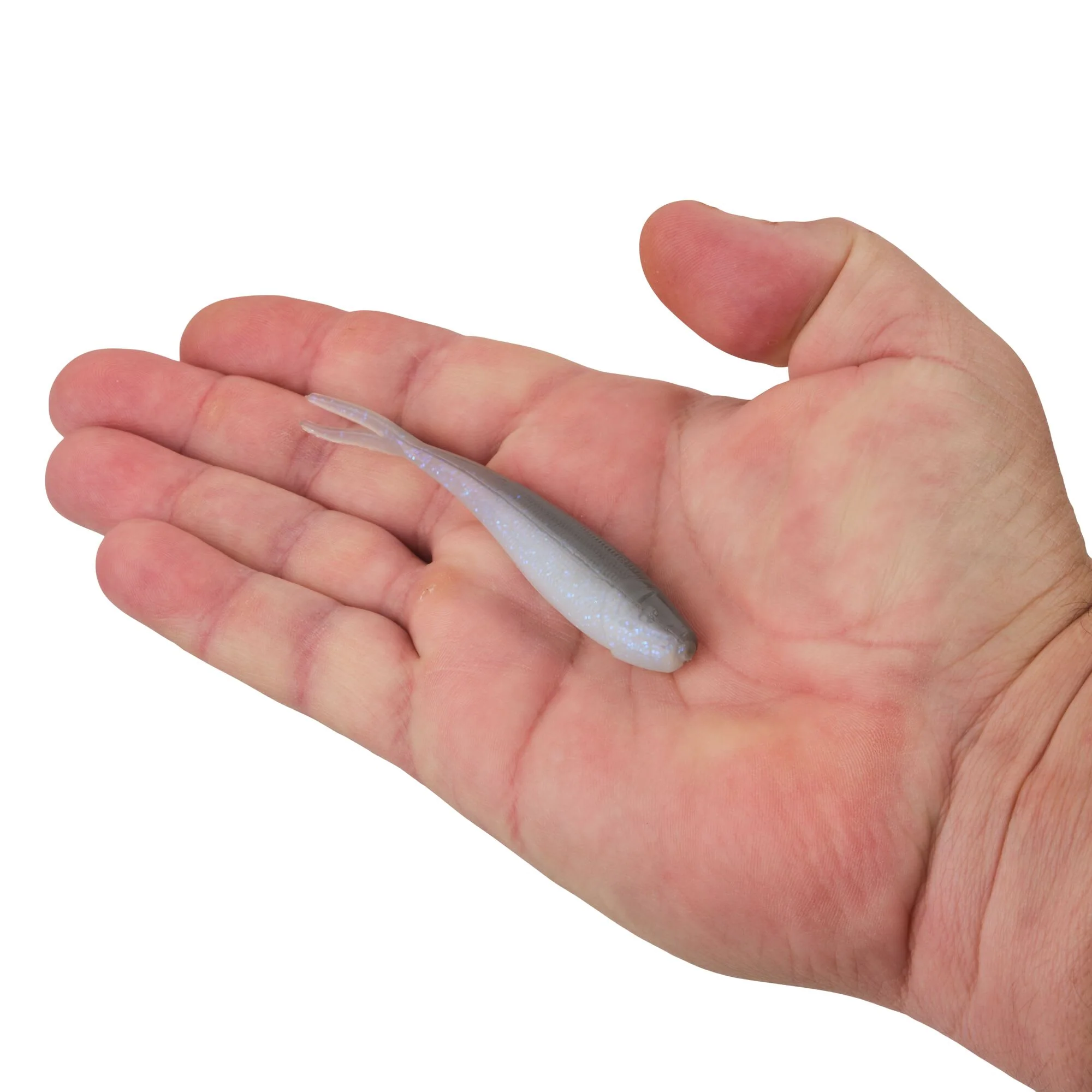 Berkley Gulp!® Minnow - Image 95