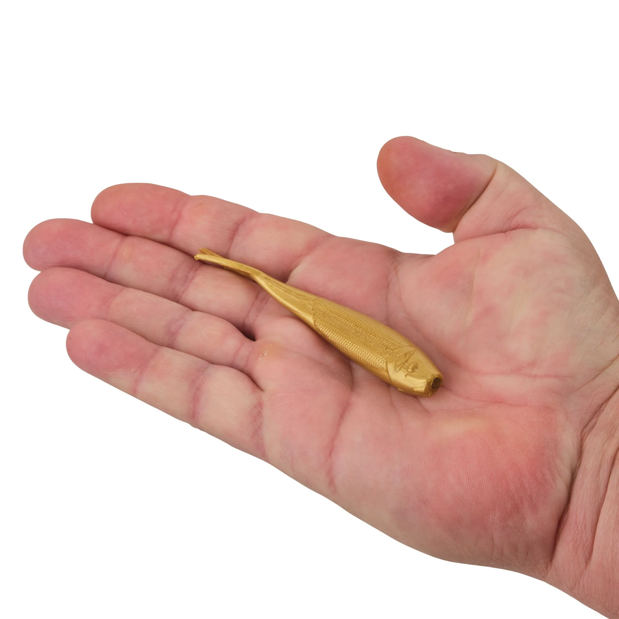 Berkley Gulp!® Minnow - Image 97