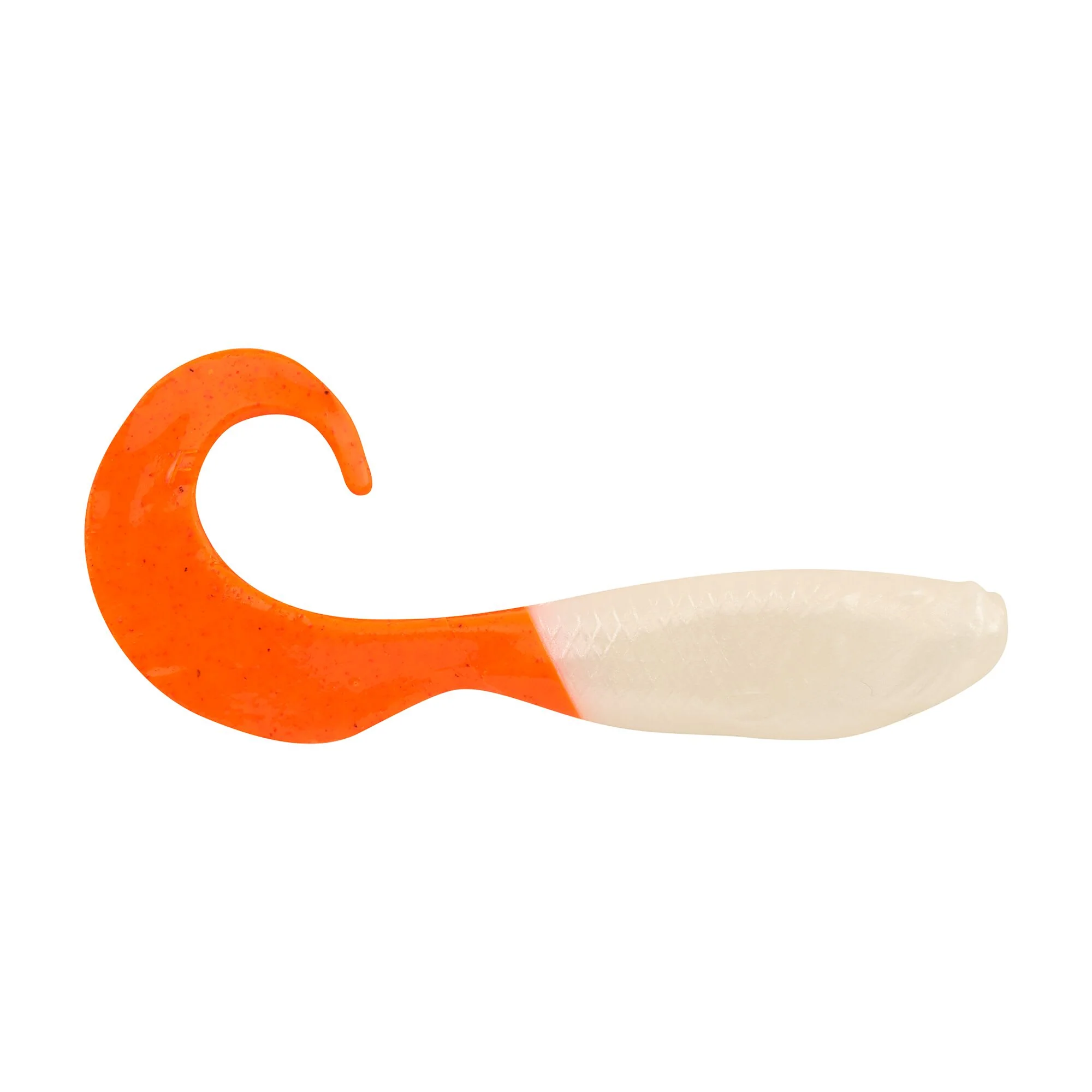 Berkley Gulp!® Minnow Grub - Image 10