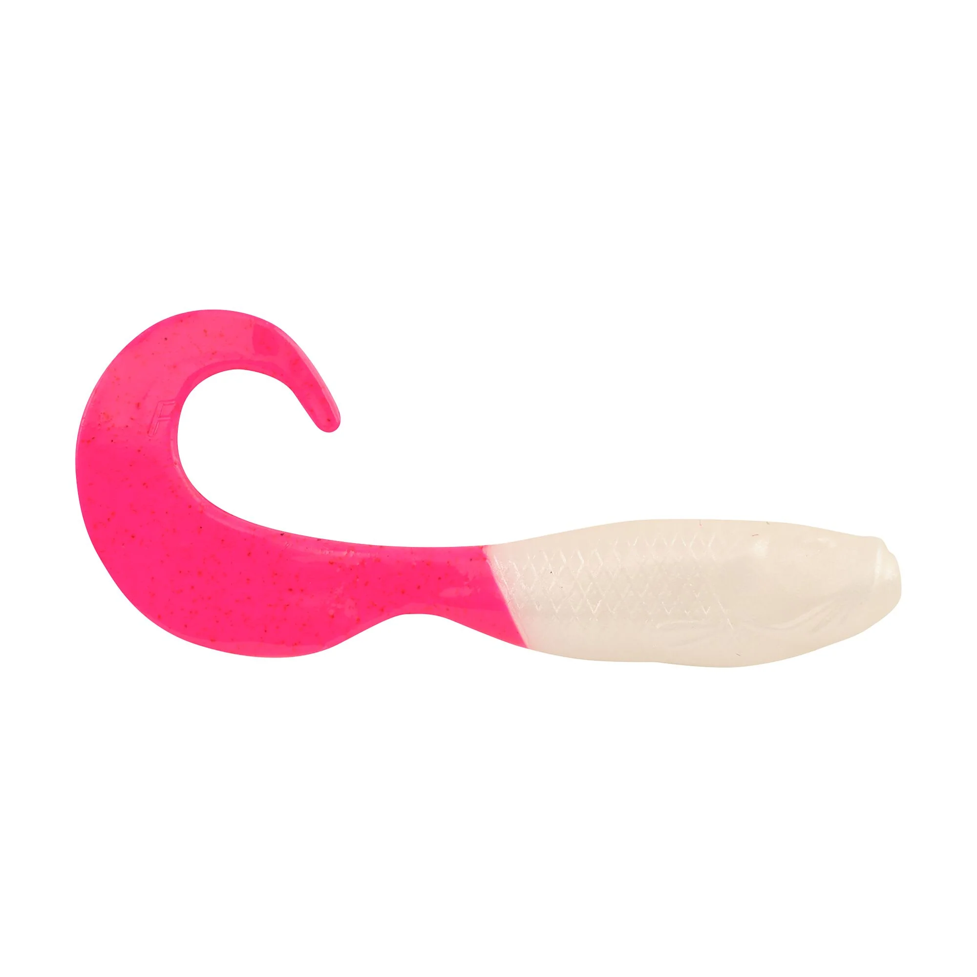 Berkley Gulp!® Minnow Grub - Image 11
