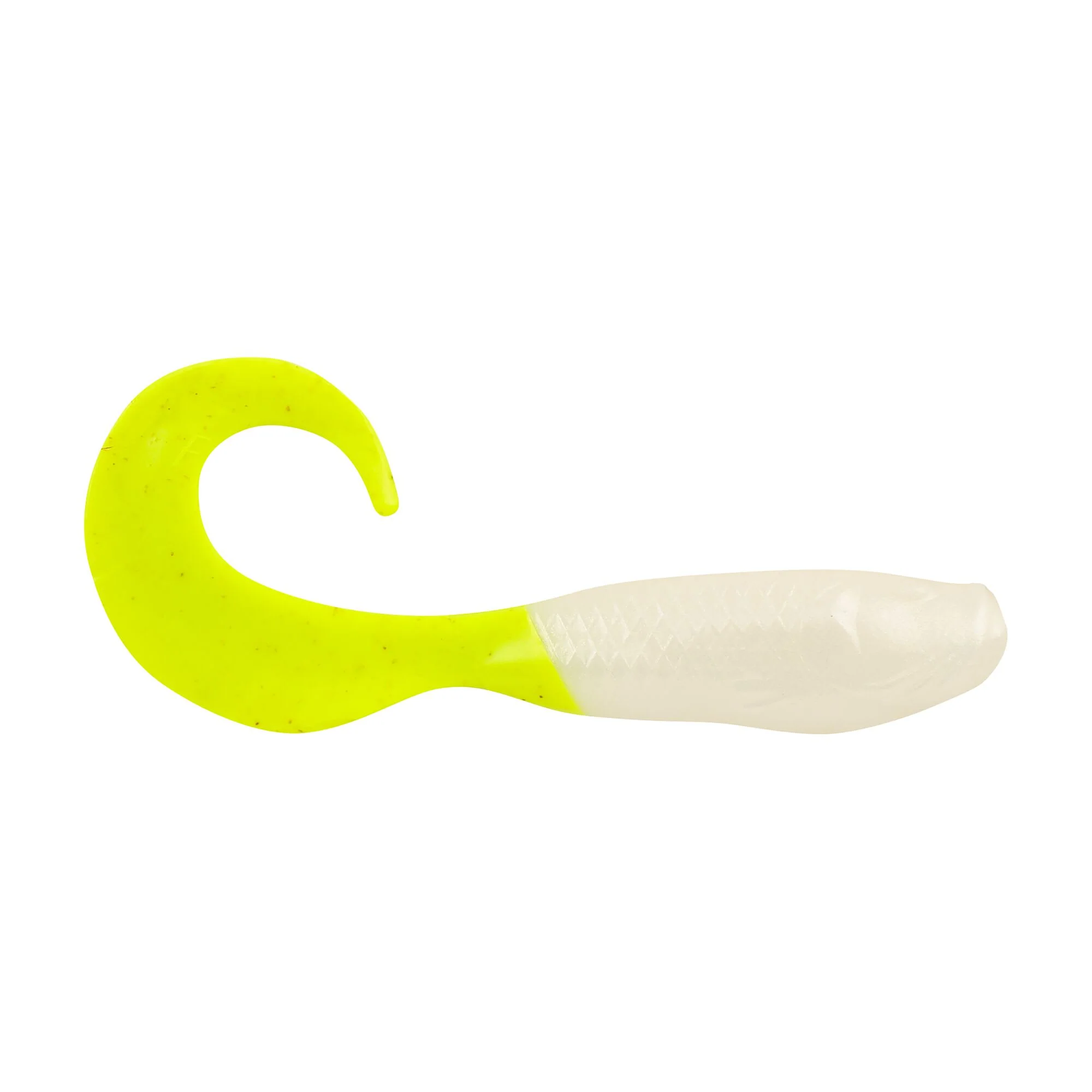 Berkley Gulp!® Minnow Grub - Image 12
