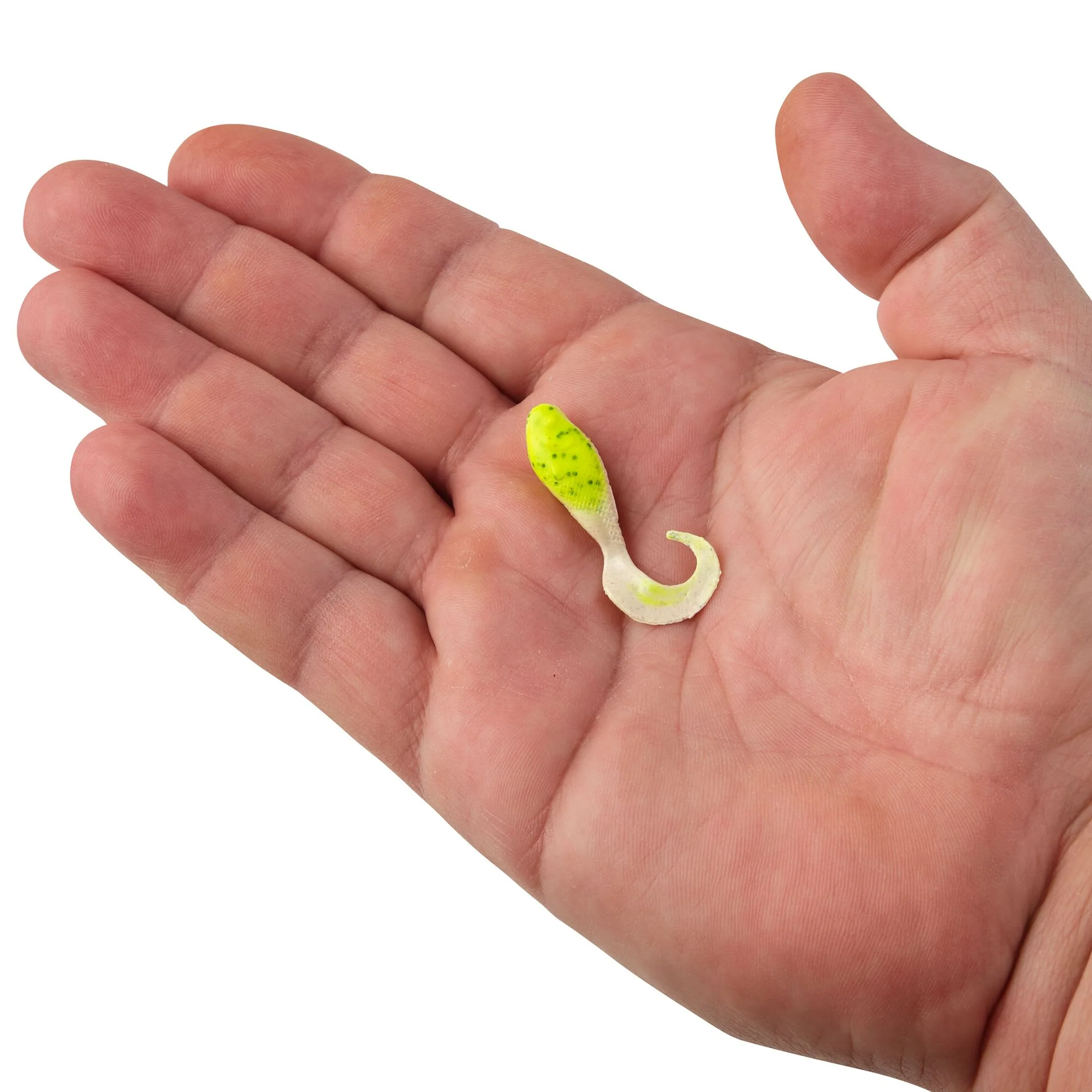Berkley Gulp!® Minnow Grub - Image 15