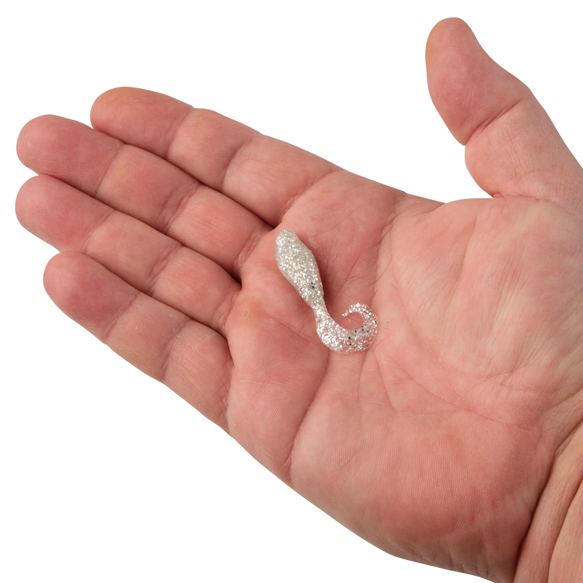 Berkley Gulp!® Minnow Grub - Image 19